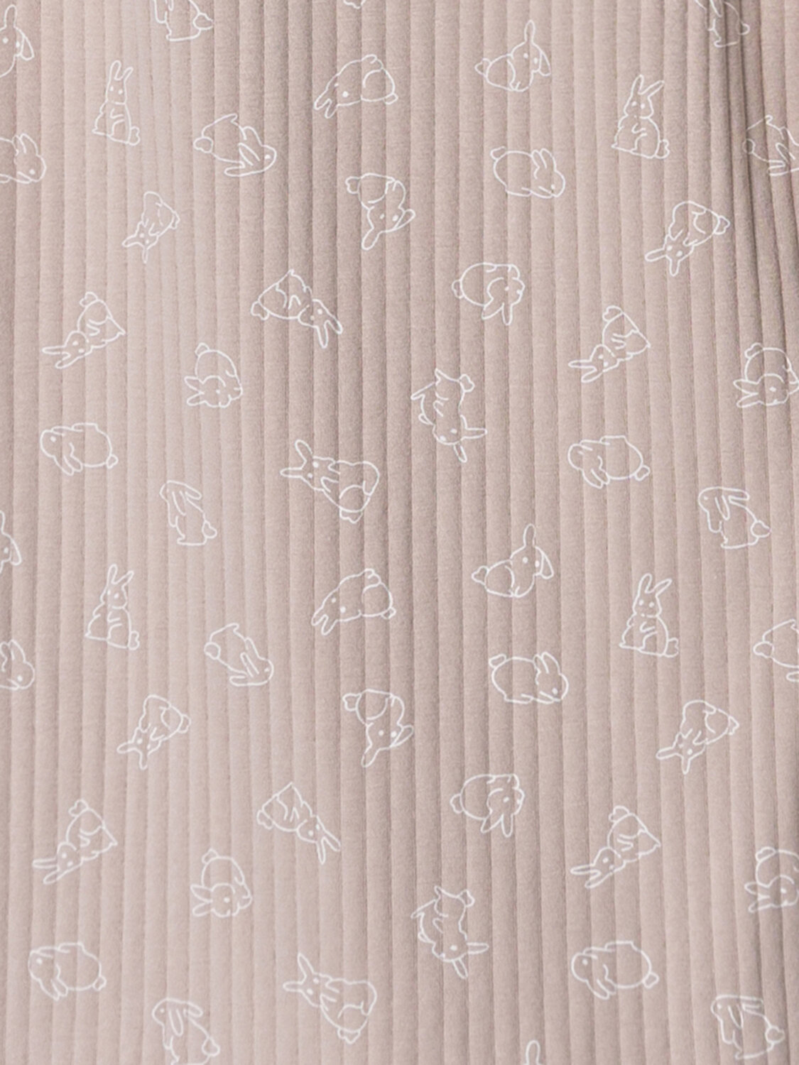 MARK FORMELLE Комплект 583856 592657 зайчики на бежевом