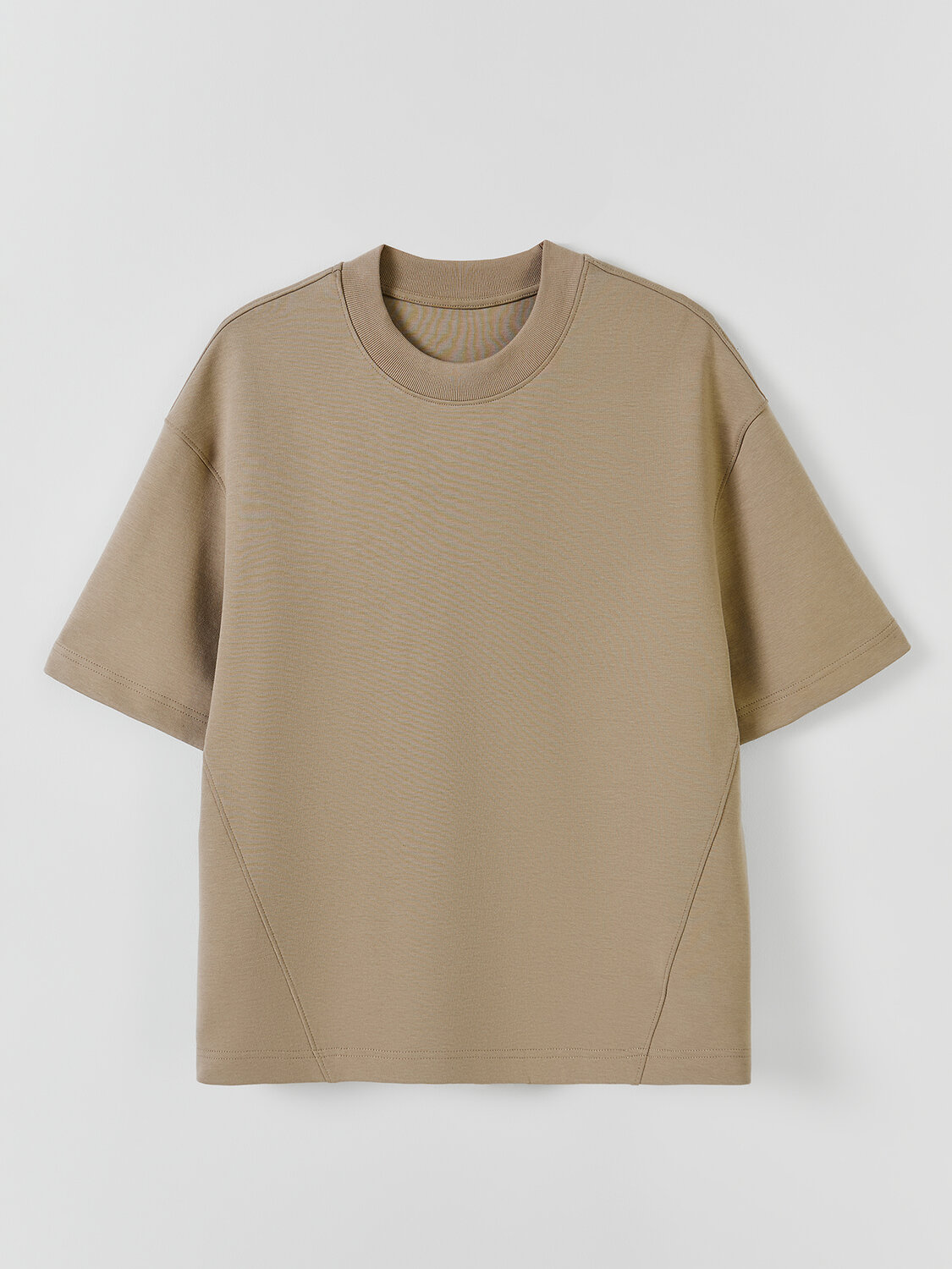 MARK FORMELLE Костюм 583857 191030 алюминий