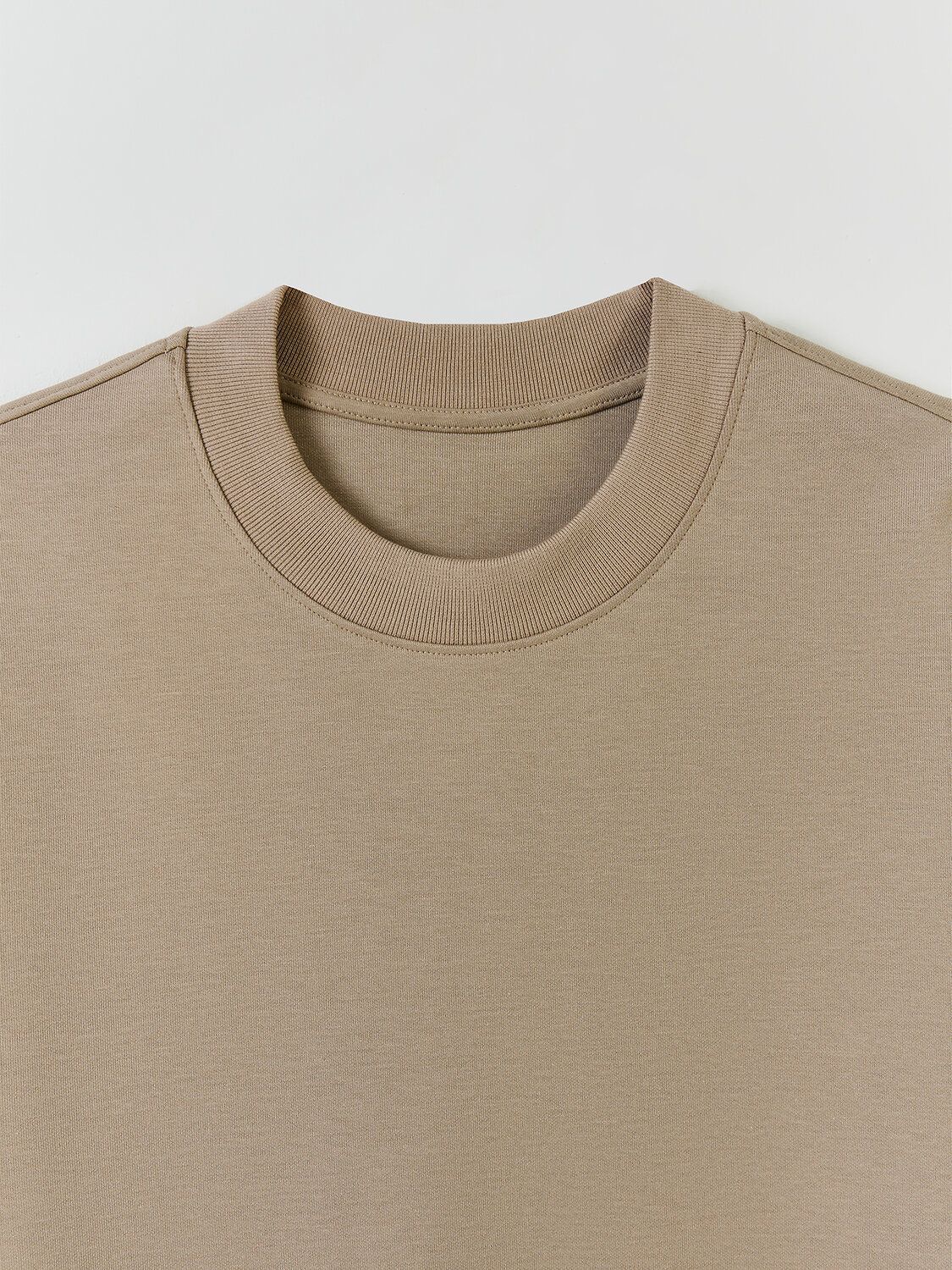 MARK FORMELLE Костюм 583857 191030 алюминий