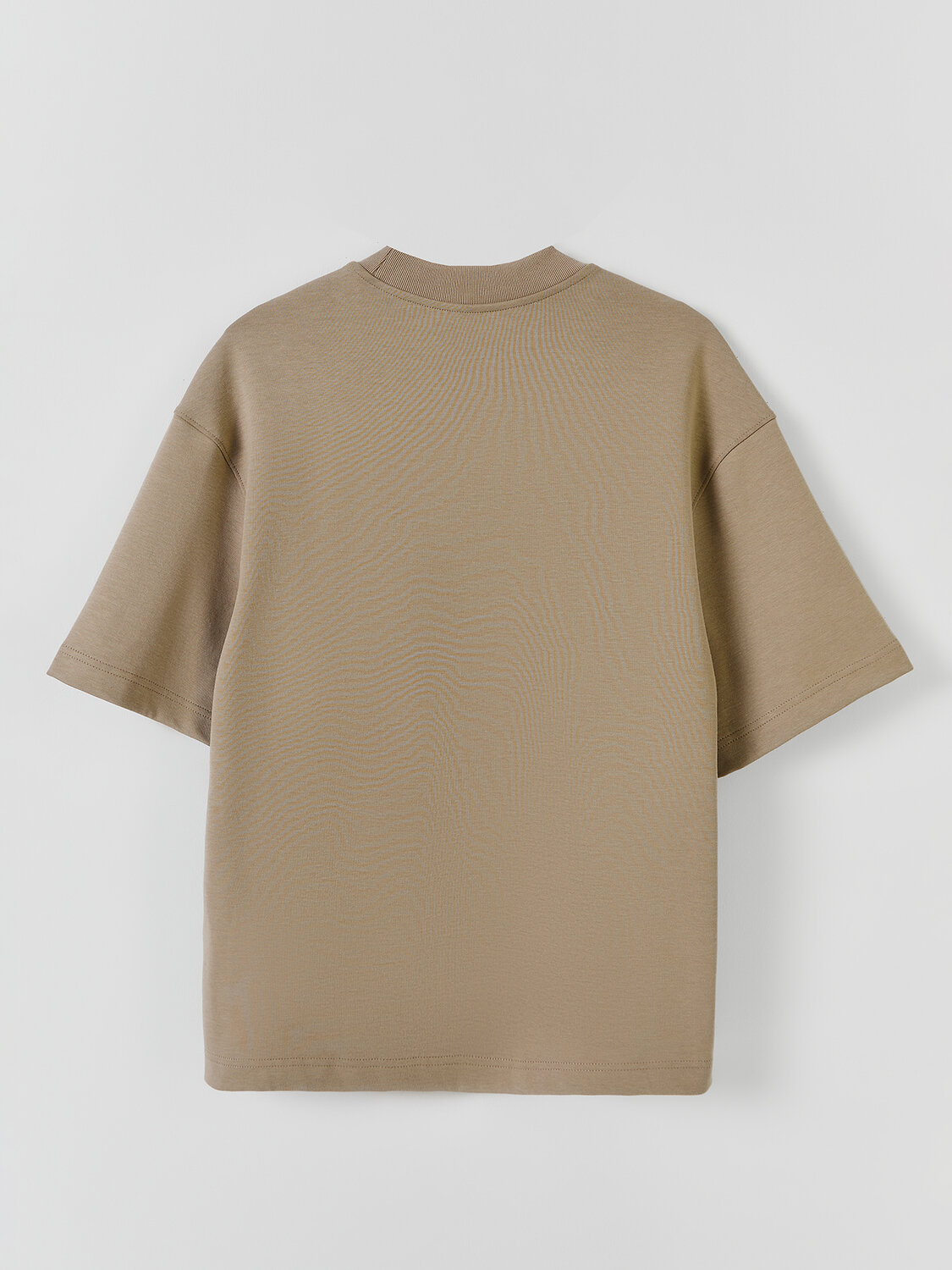 MARK FORMELLE Костюм 583857 191030 алюминий