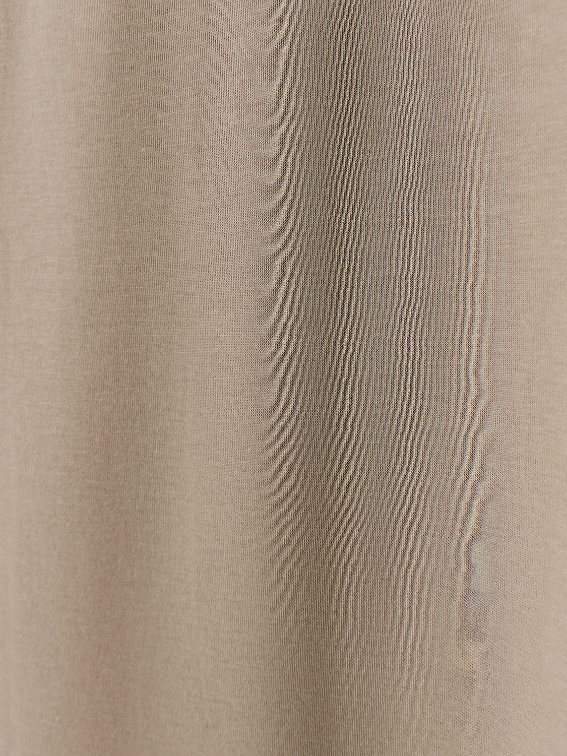 MARK FORMELLE Костюм 583857 191030 алюминий