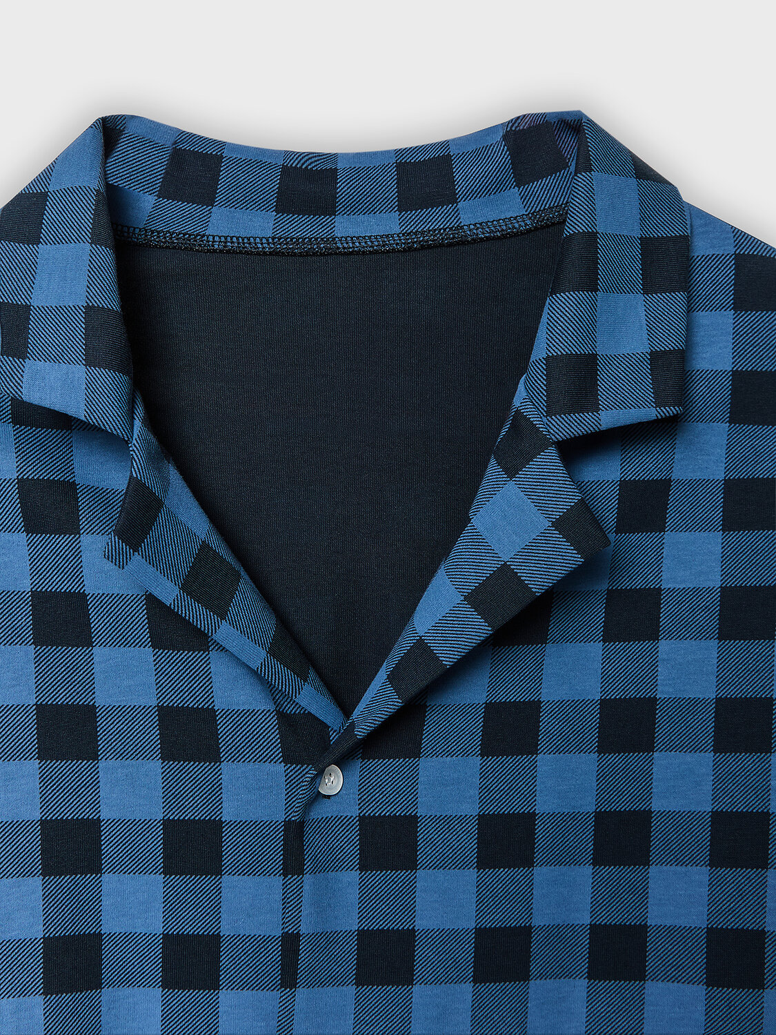 MARK FORMELLE Комплект 583858 591041 клетка на т.синем