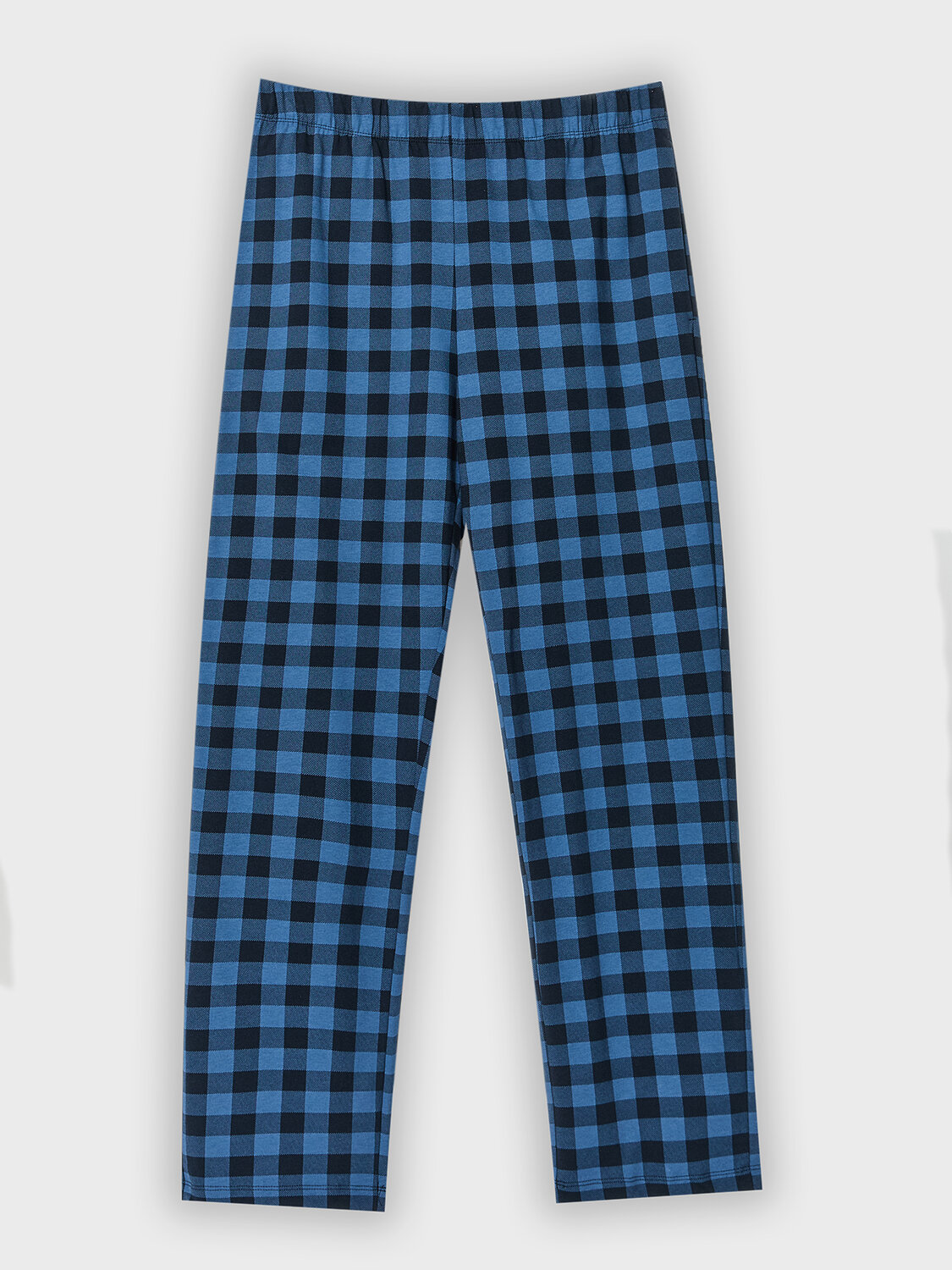 MARK FORMELLE Комплект 583858 591041 клетка на т.синем