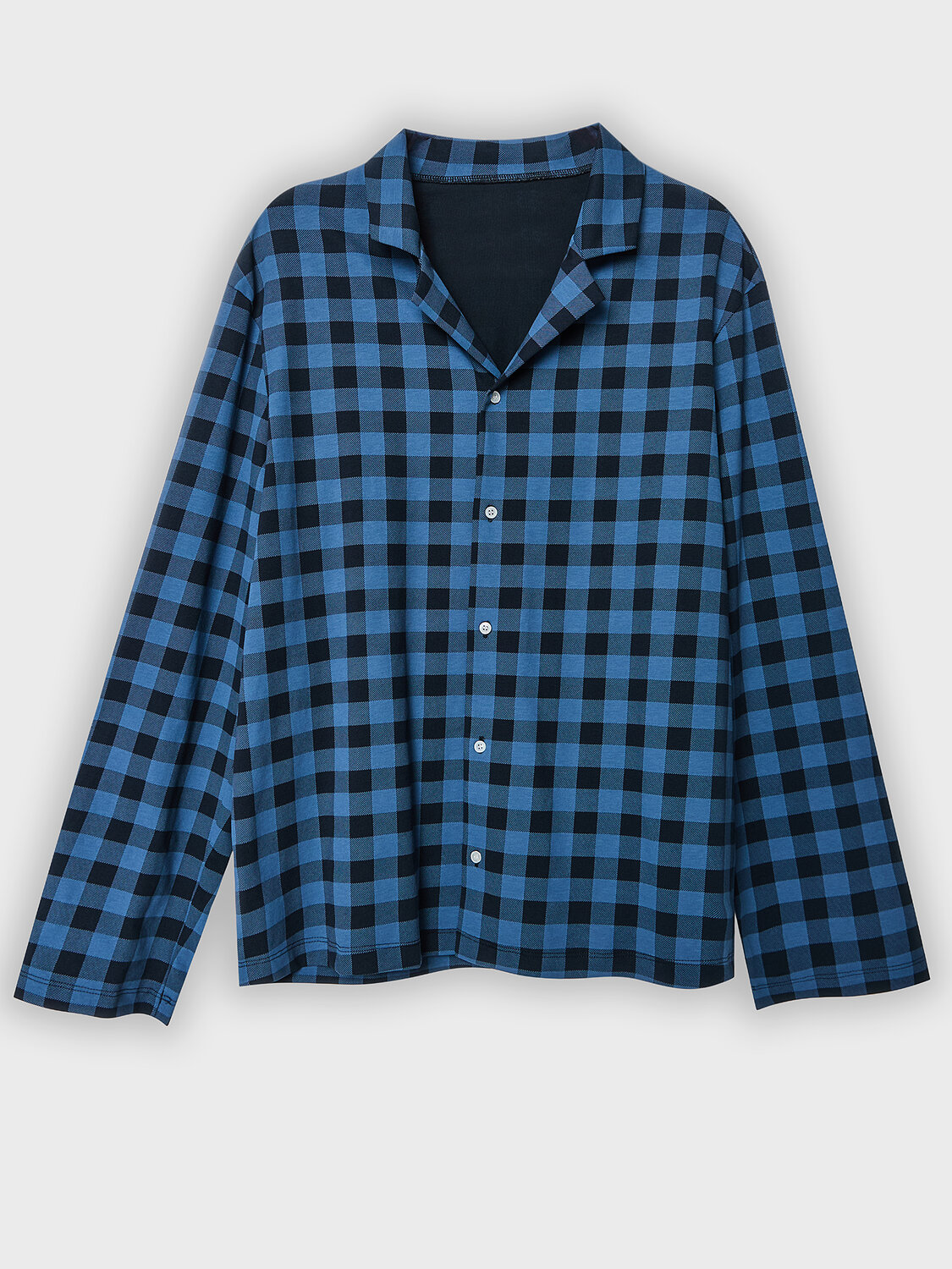 MARK FORMELLE Комплект 583858 591041 клетка на т.синем