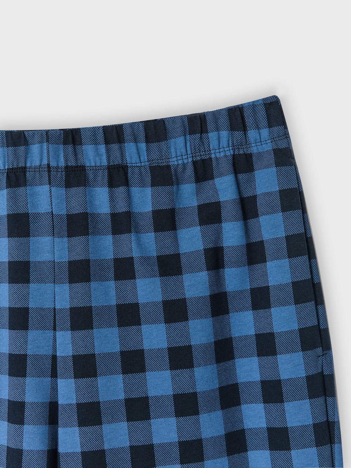 MARK FORMELLE Комплект 583858 591041 клетка на т.синем