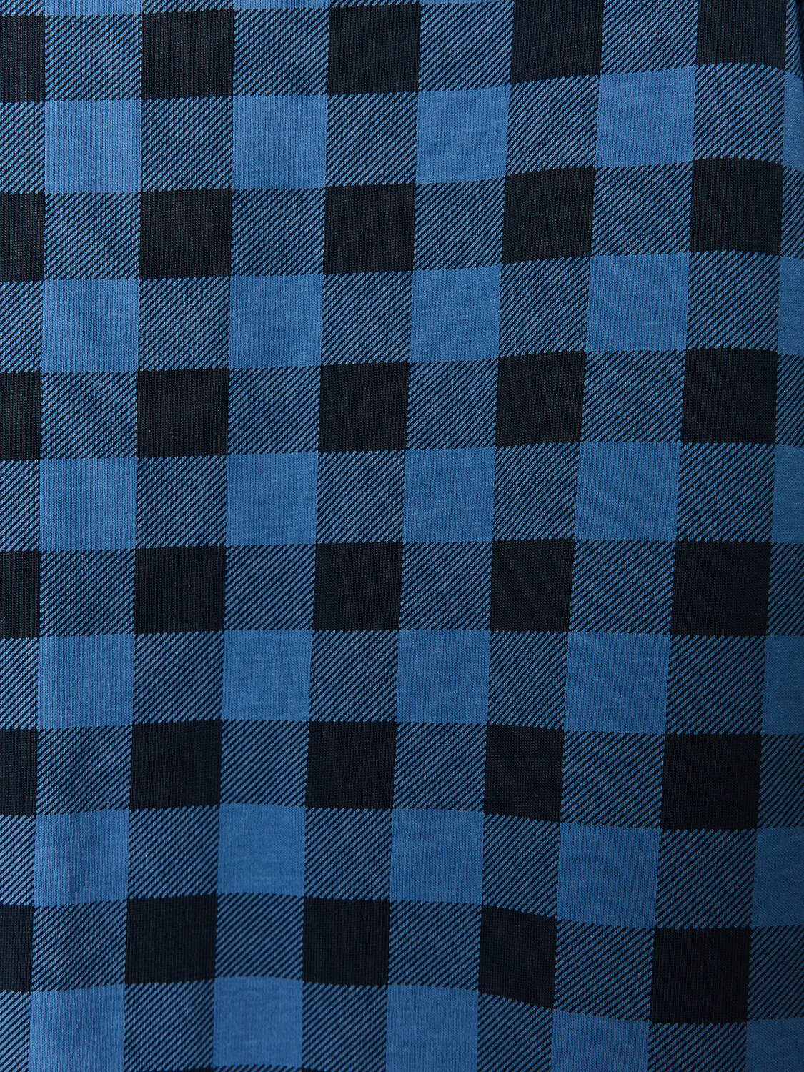 MARK FORMELLE Комплект 583858 591041 клетка на т.синем