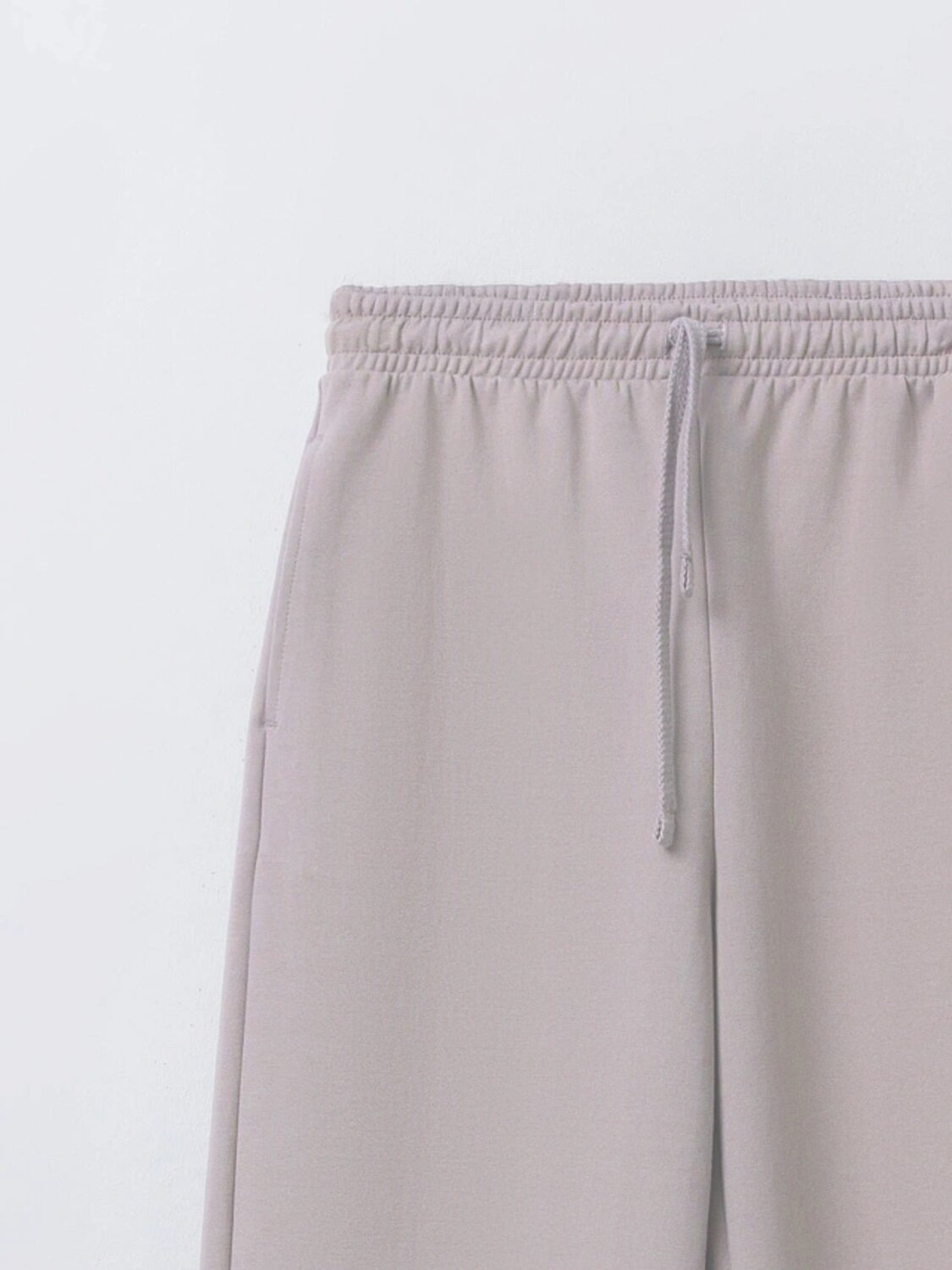 MARK FORMELLE Брюки 583860 183418 серый пепел