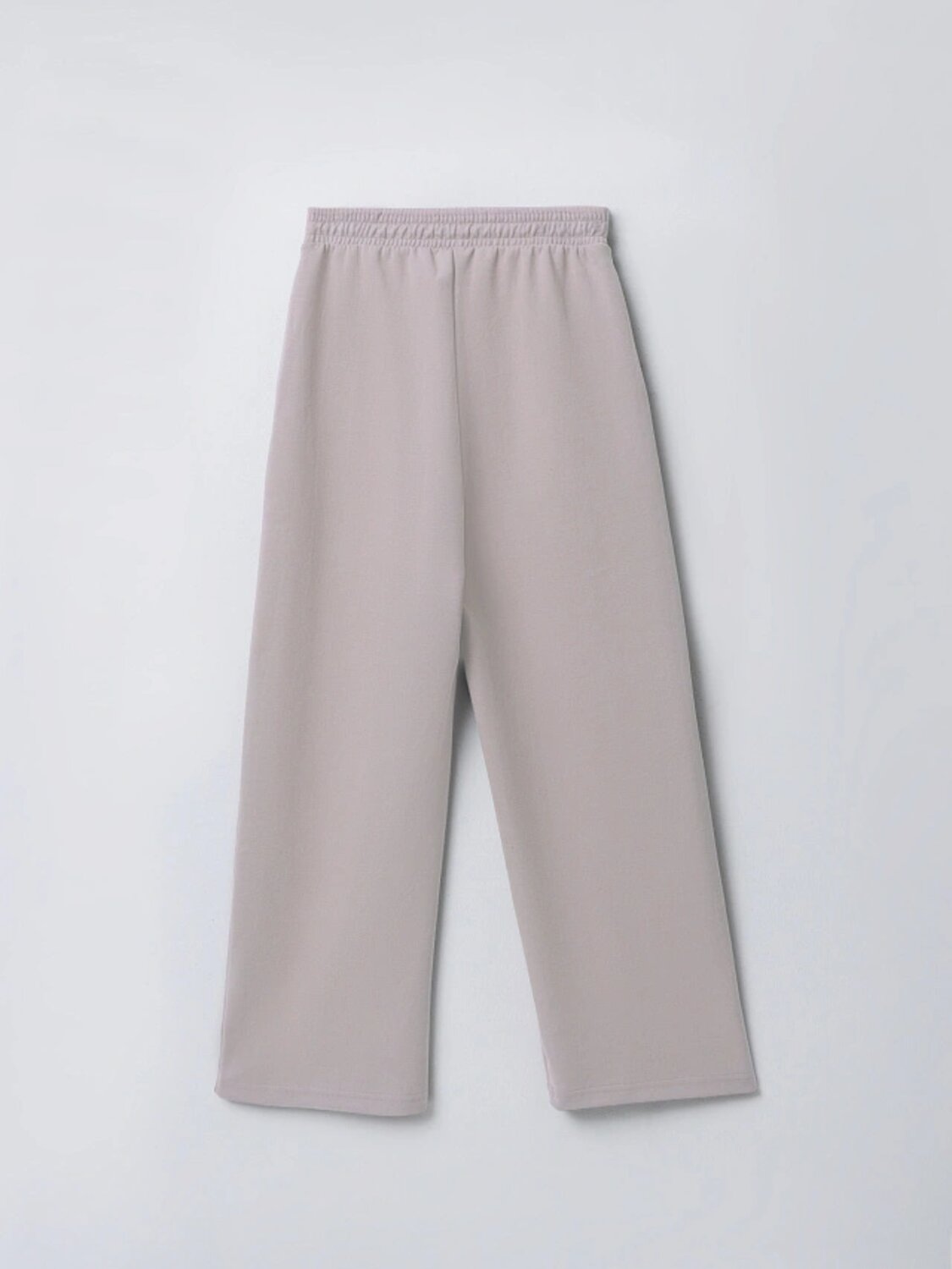 MARK FORMELLE Брюки 583860 183418 серый пепел