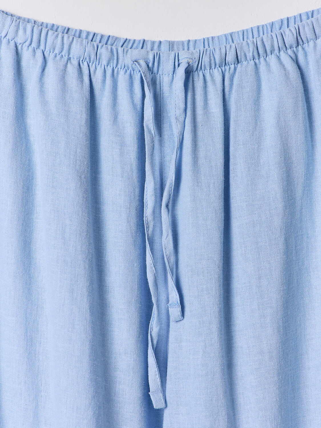 MARK FORMELLE Брюки 583861 532431 голубой