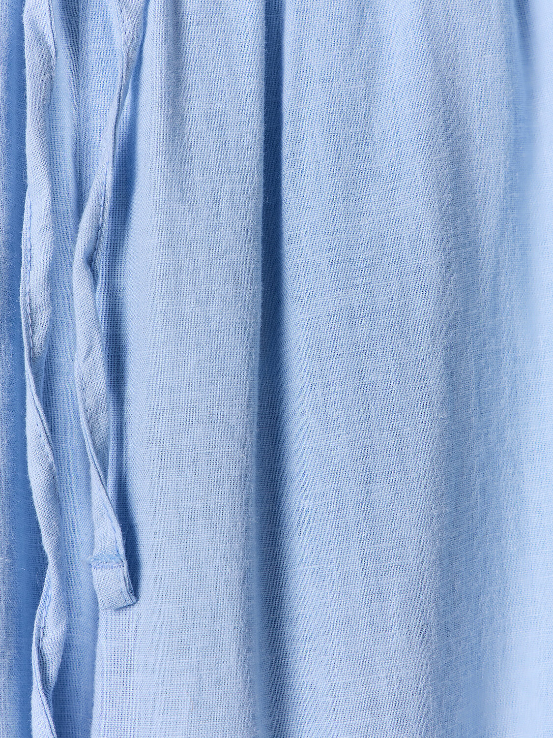 MARK FORMELLE Брюки 583861 532431 голубой