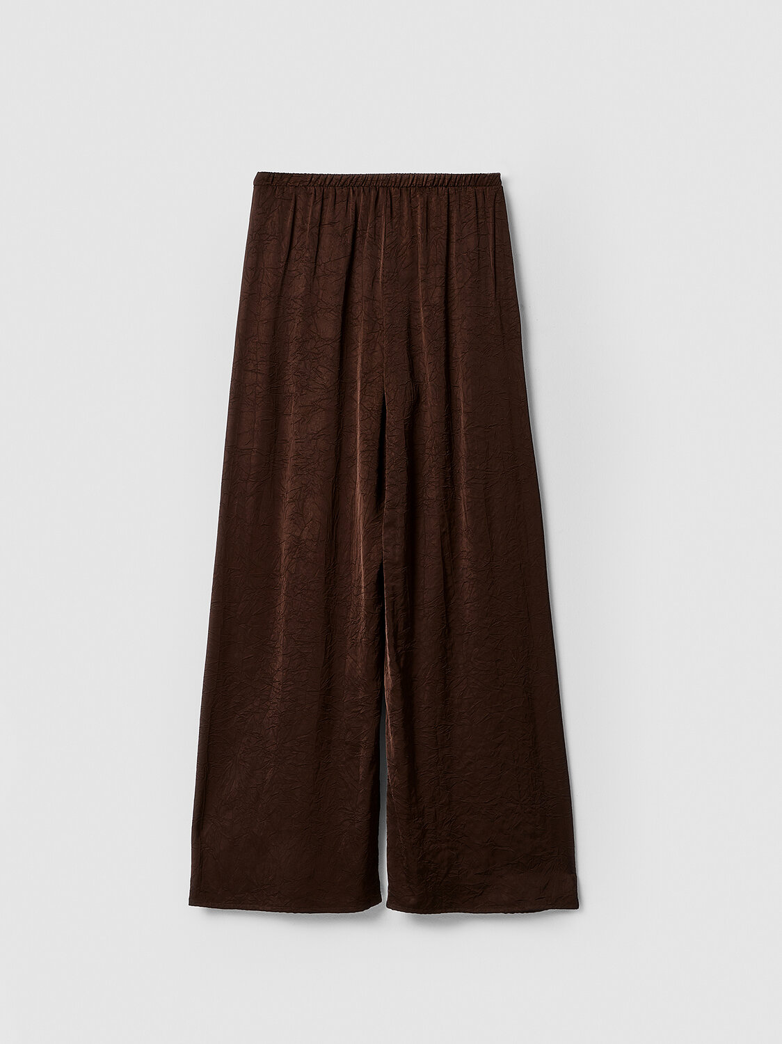 MARK FORMELLE Брюки 583862 182571 шоколадное мартини