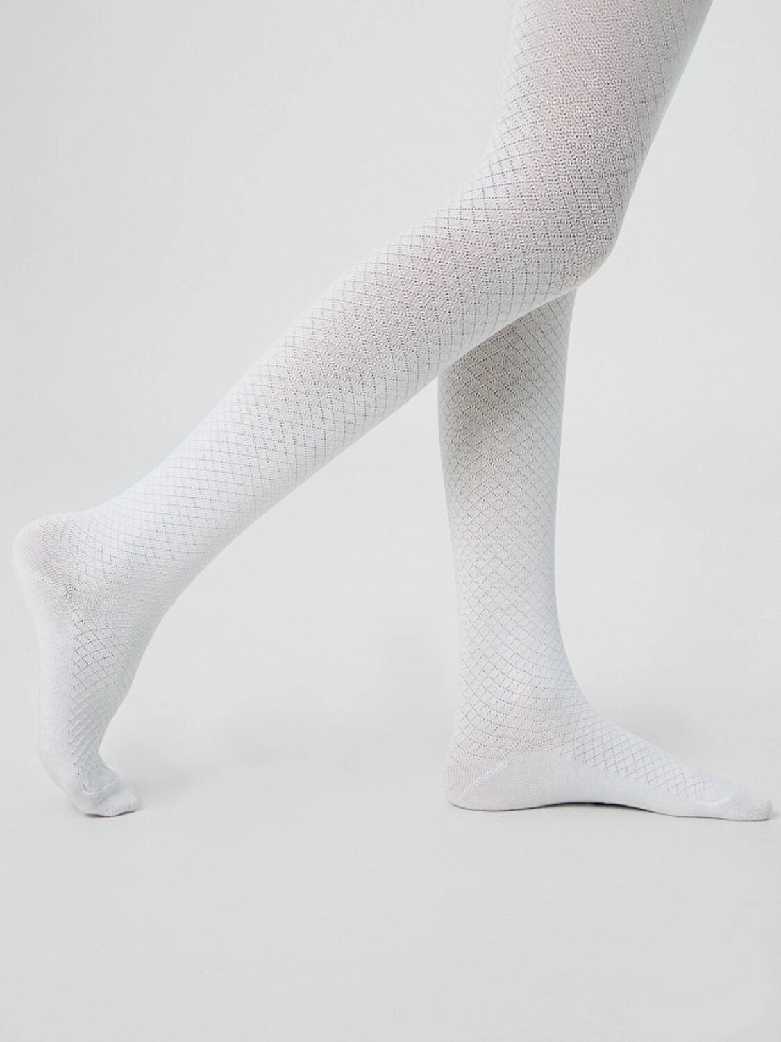 MARK FORMELLE Детские колготки 583865 700K-3548 белый