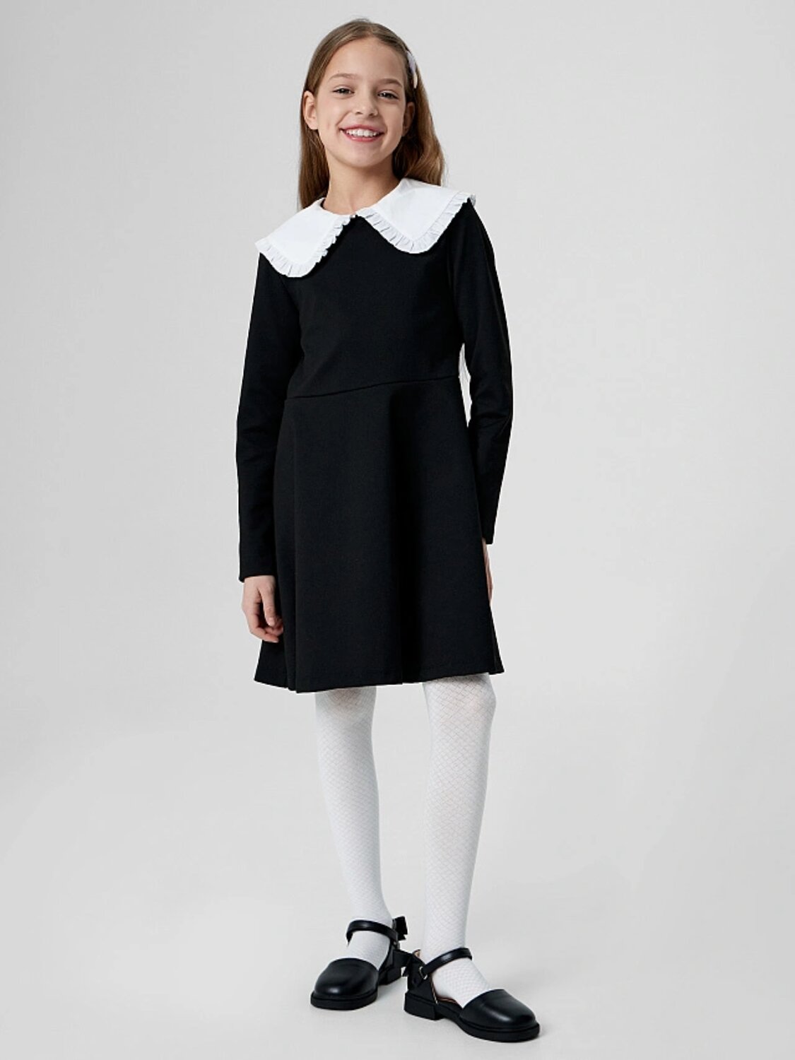 MARK FORMELLE Детские колготки 583865 700K-3548 белый