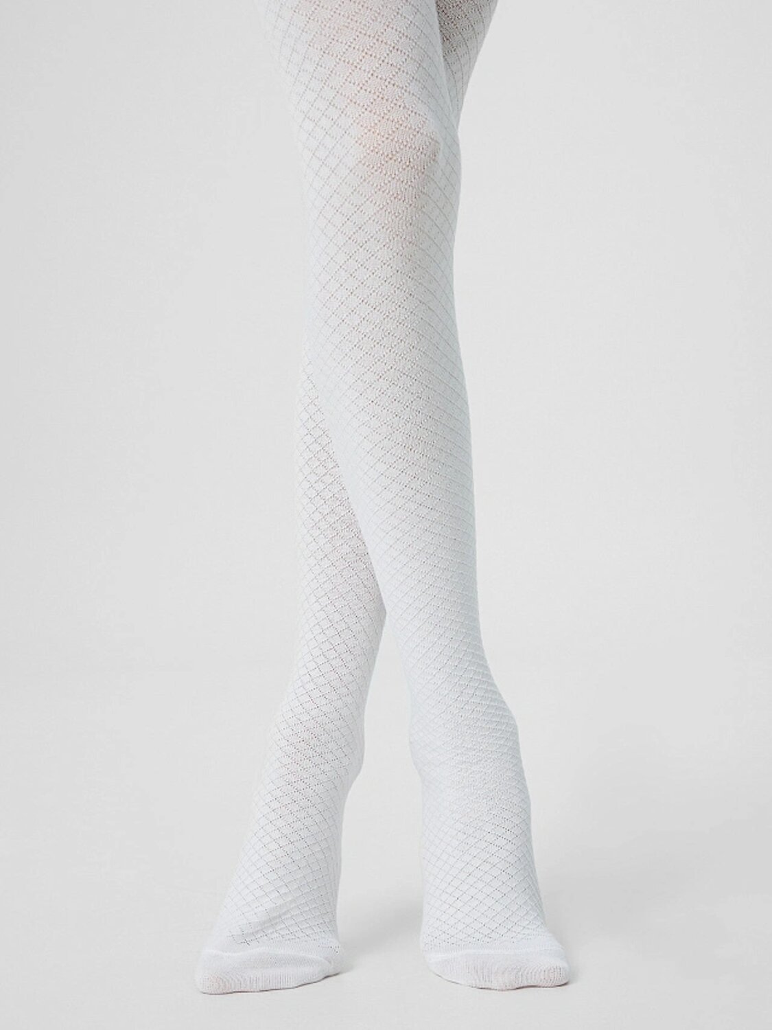 MARK FORMELLE Детские колготки 583865 700K-3548 белый