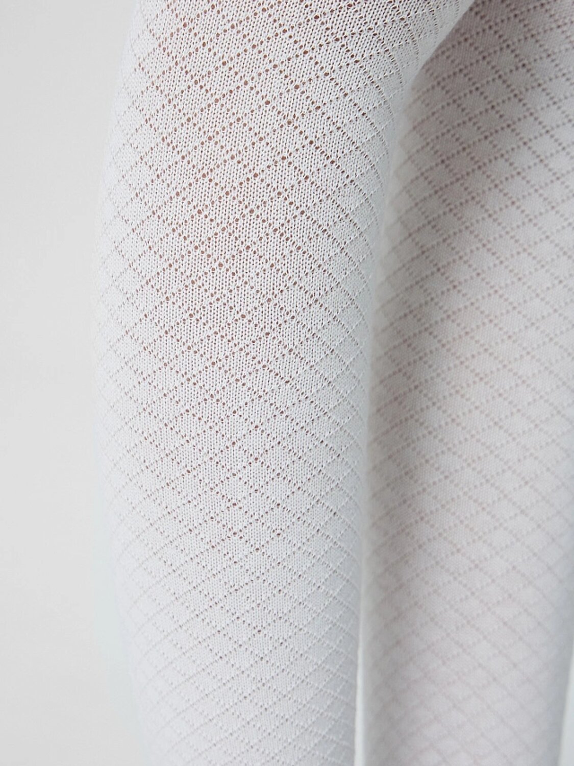 MARK FORMELLE Детские колготки 583865 700K-3548 белый