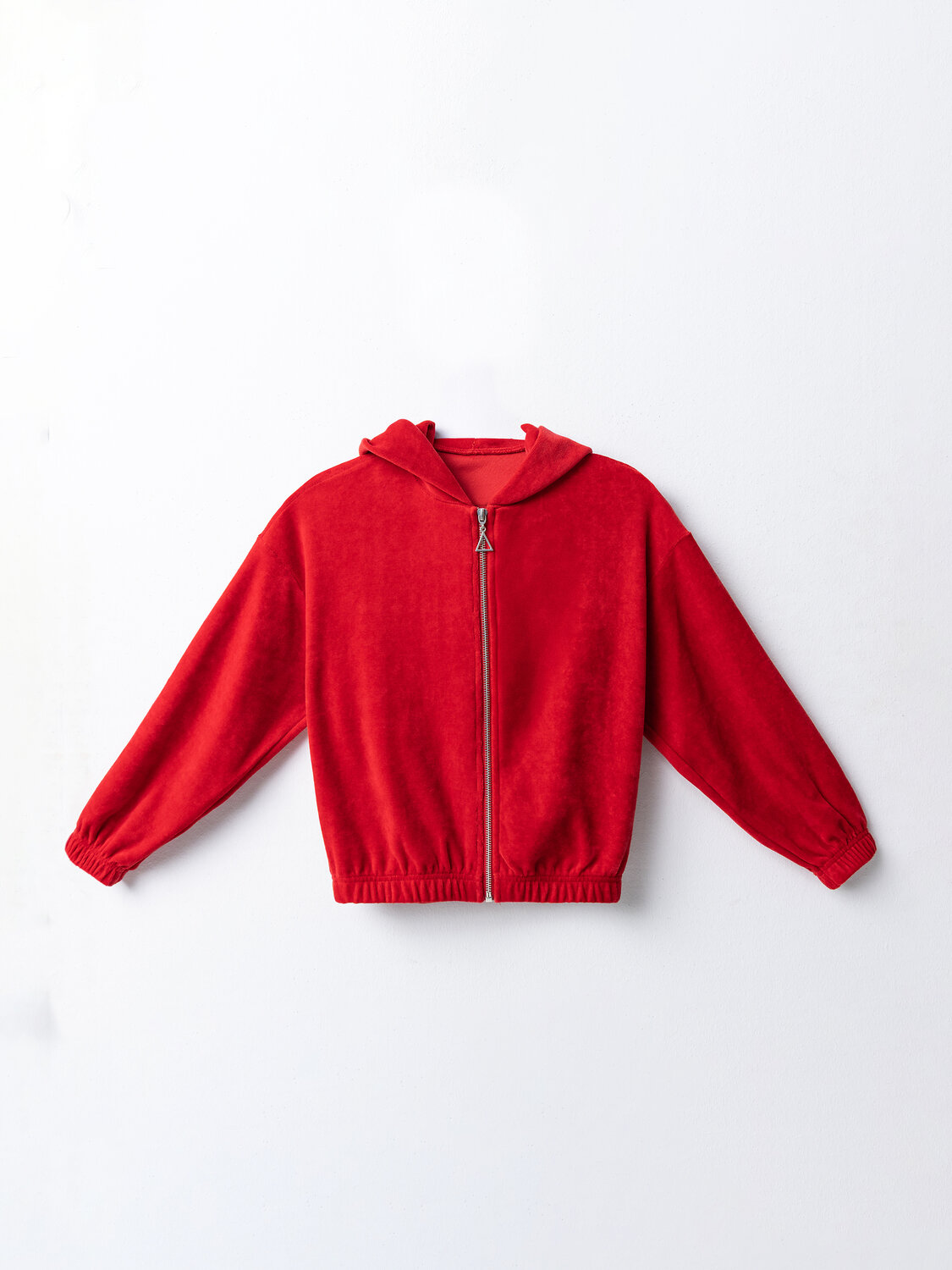 MARK FORMELLE Комплект 583866 397755 спелая вишня +печать