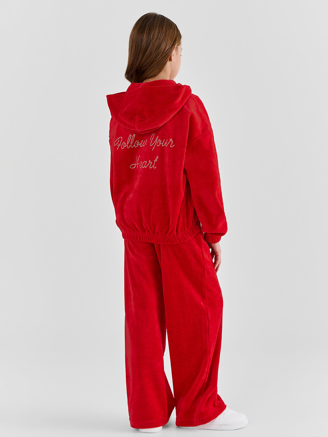 MARK FORMELLE Комплект 583866 397755 спелая вишня +печать