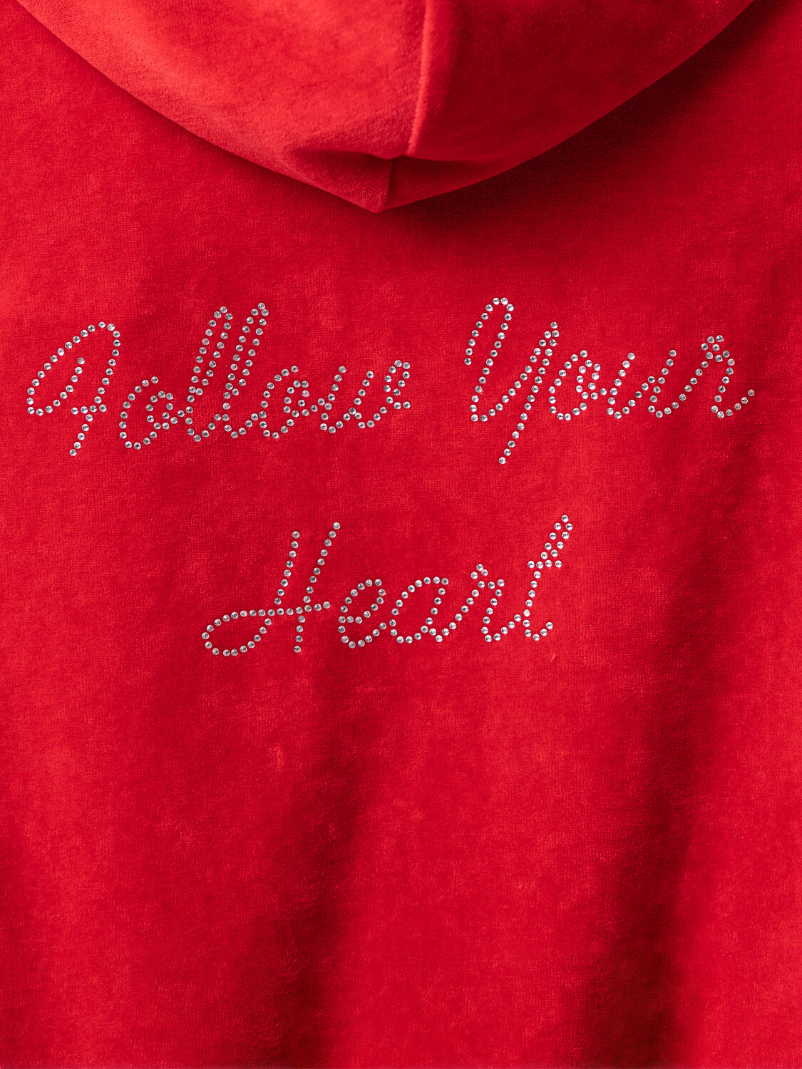 MARK FORMELLE Комплект 583866 397755 спелая вишня +печать