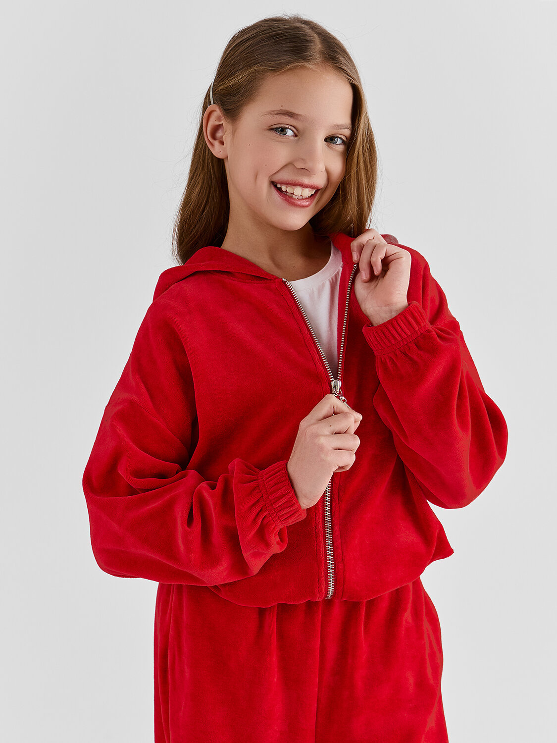 MARK FORMELLE Комплект 583866 397755 спелая вишня +печать