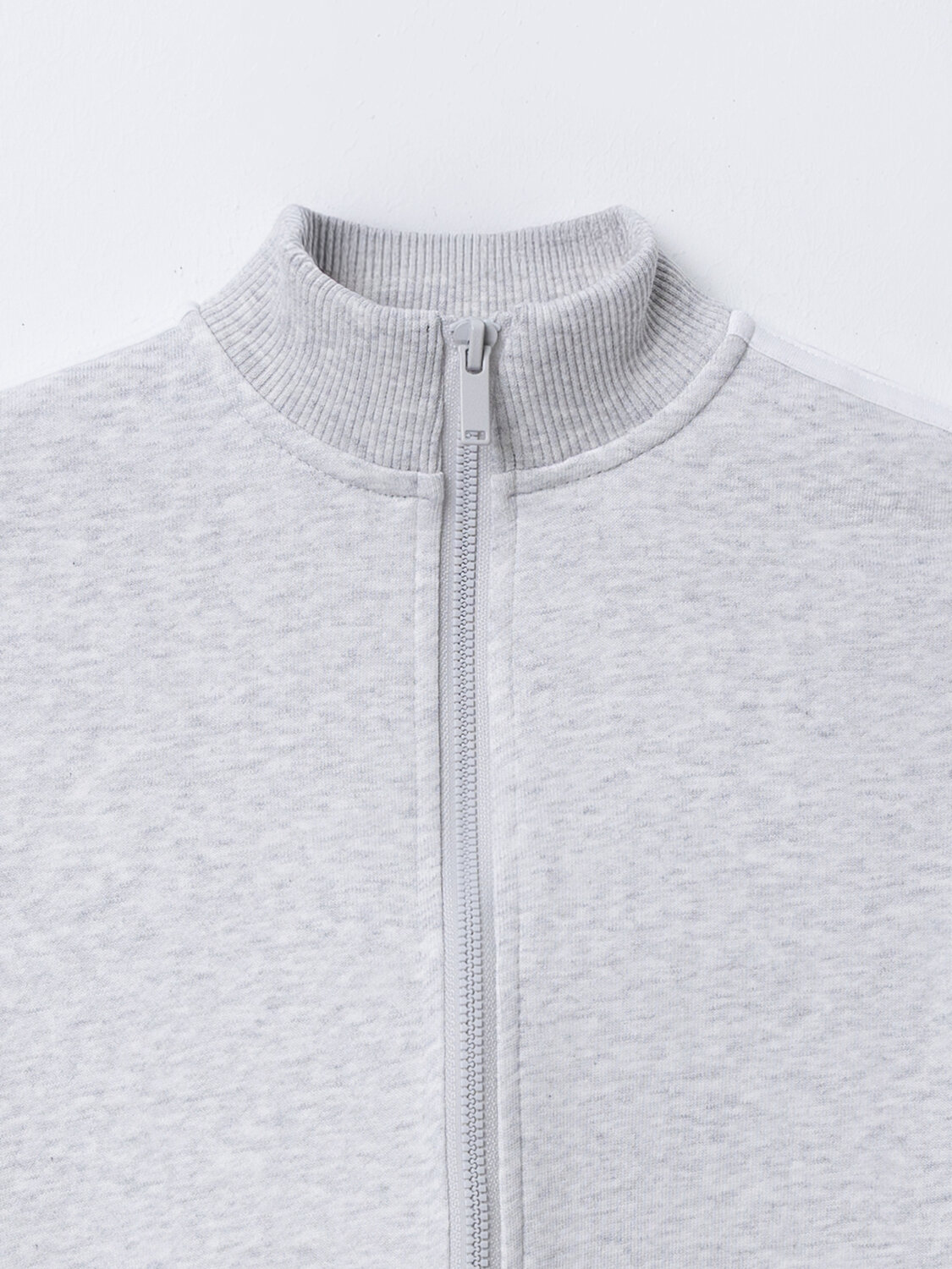 MARK FORMELLE Комплект 583867 397767 серый меланж