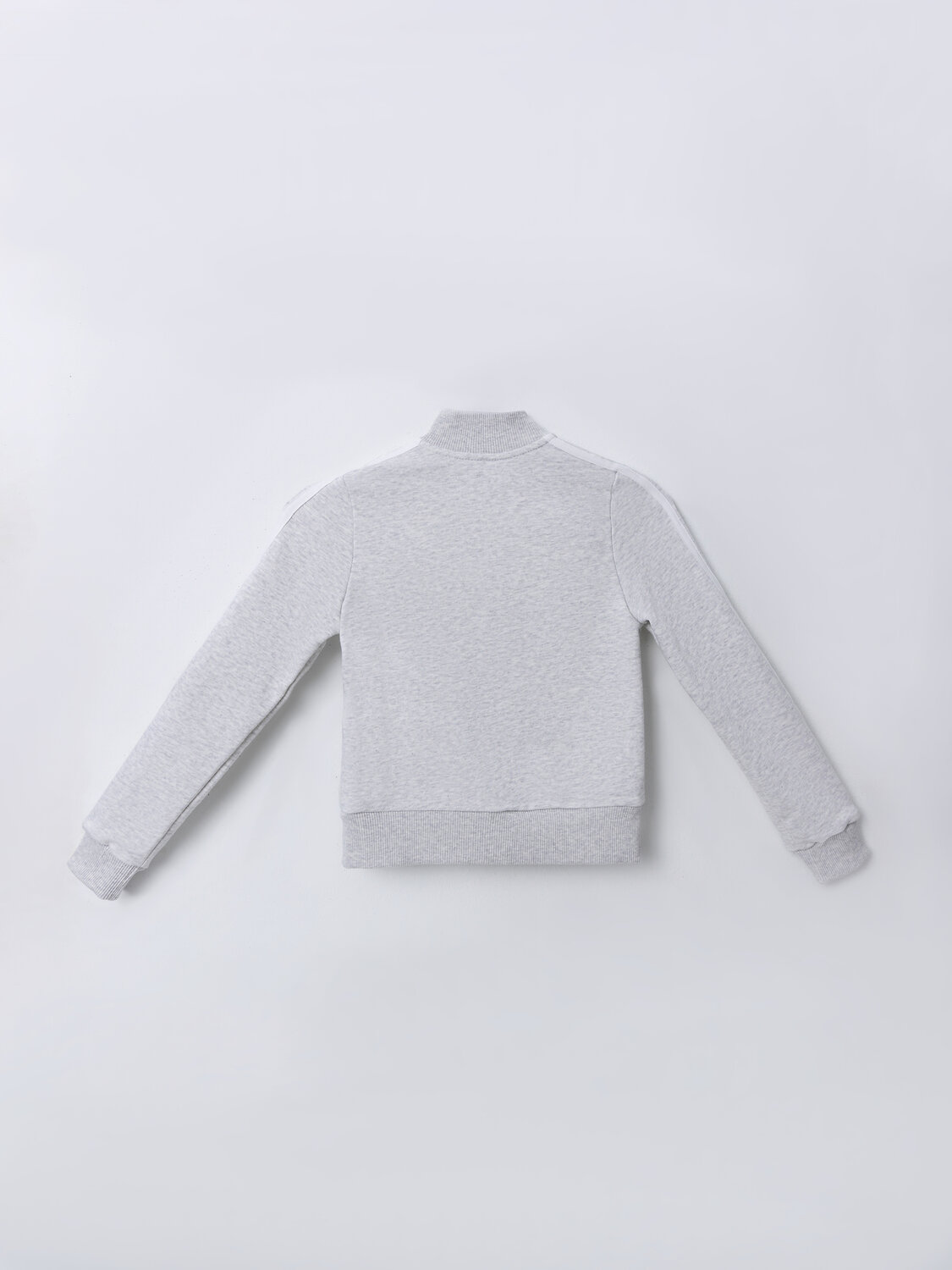 MARK FORMELLE Комплект 583867 397767 серый меланж