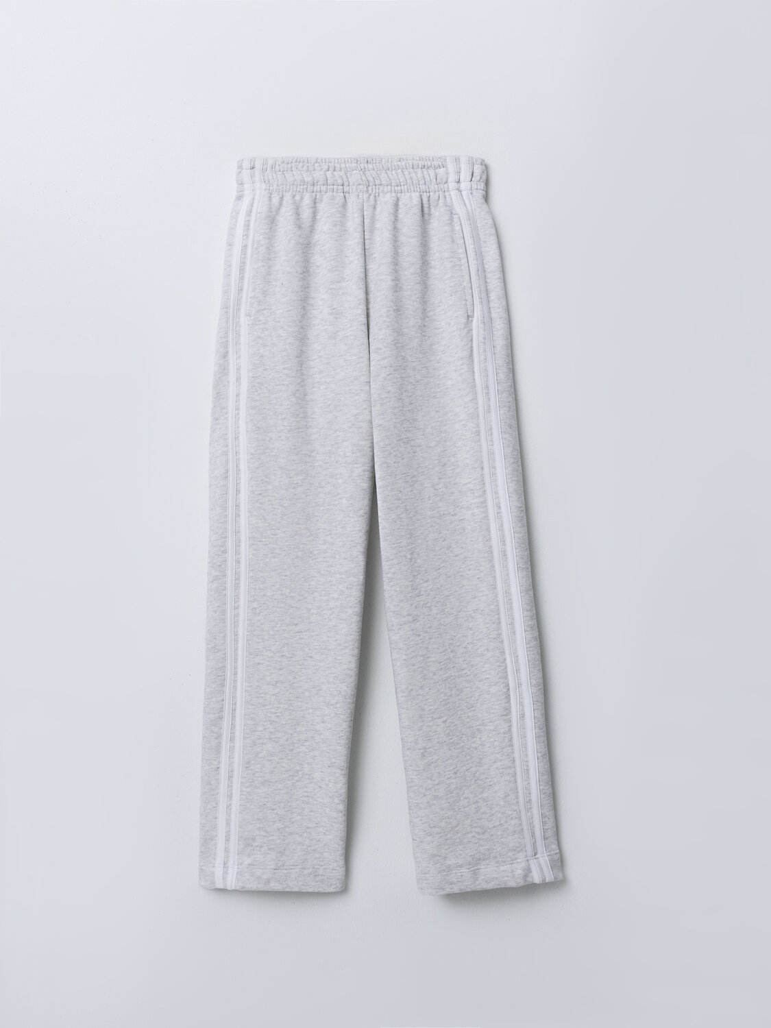 MARK FORMELLE Комплект 583867 397767 серый меланж