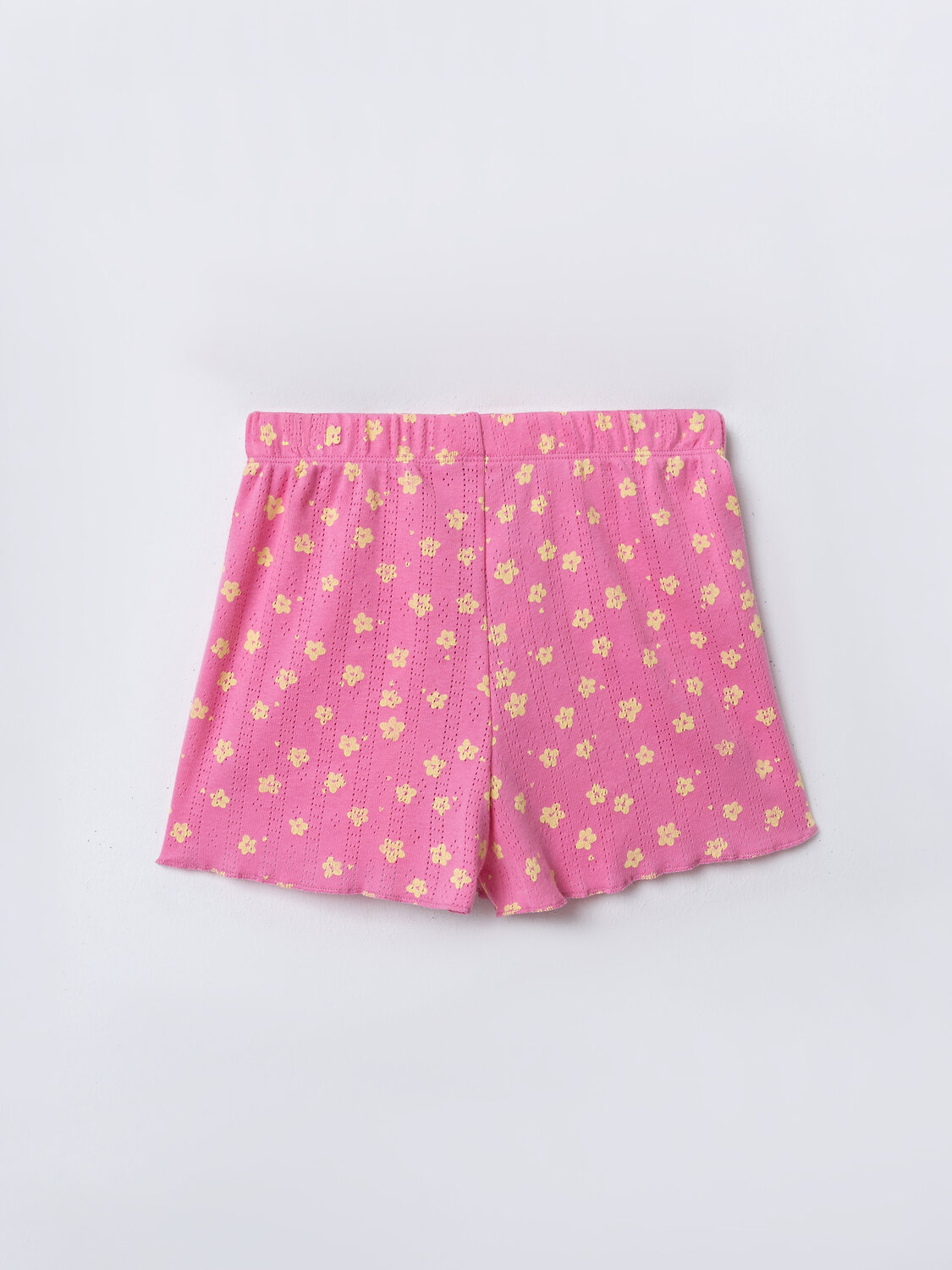 MARK FORMELLE Комплект 583868 567766 цветочки на розовом