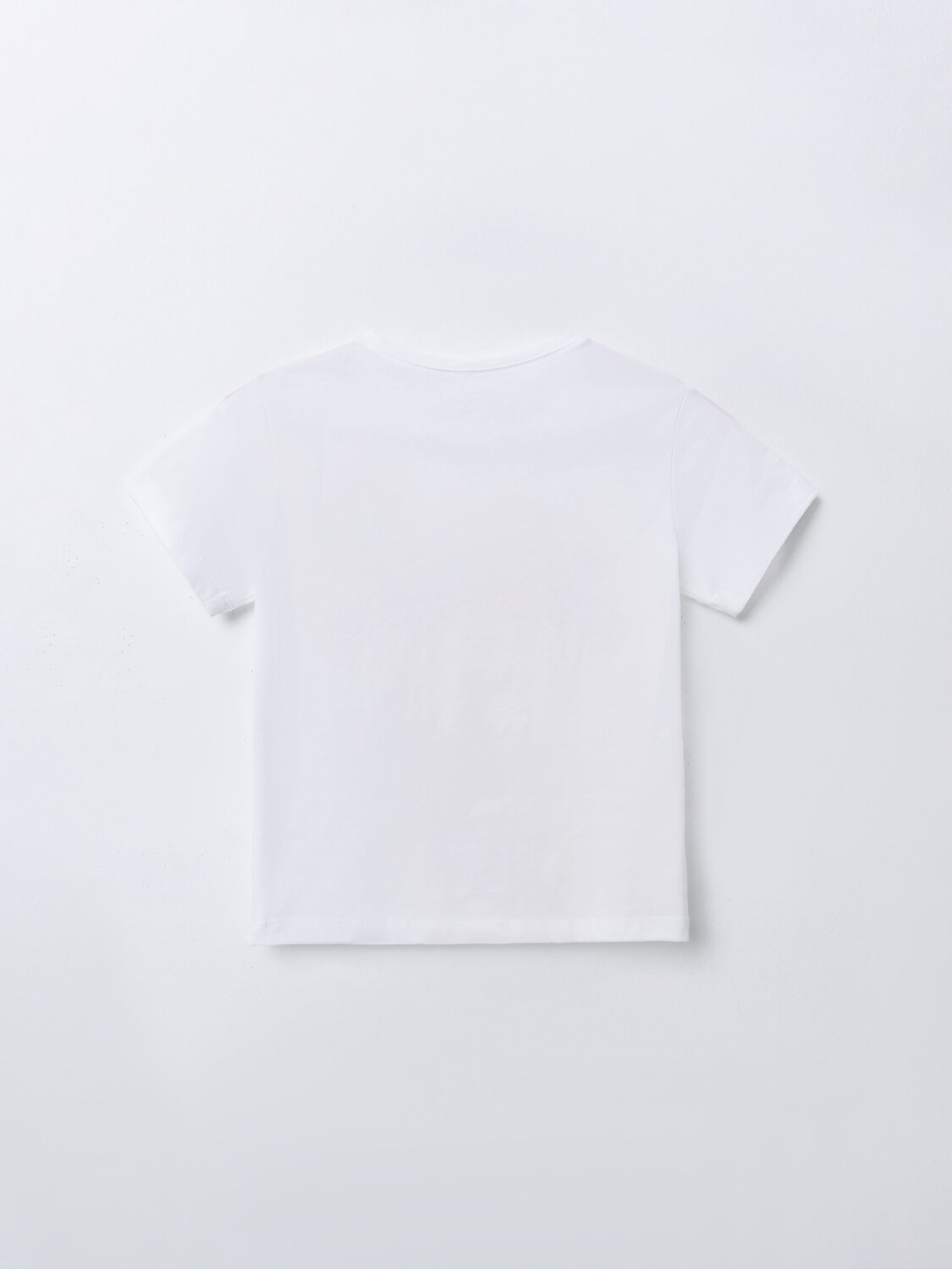 MARK FORMELLE Комплект 583869 567727 белый +розовое саше +печать