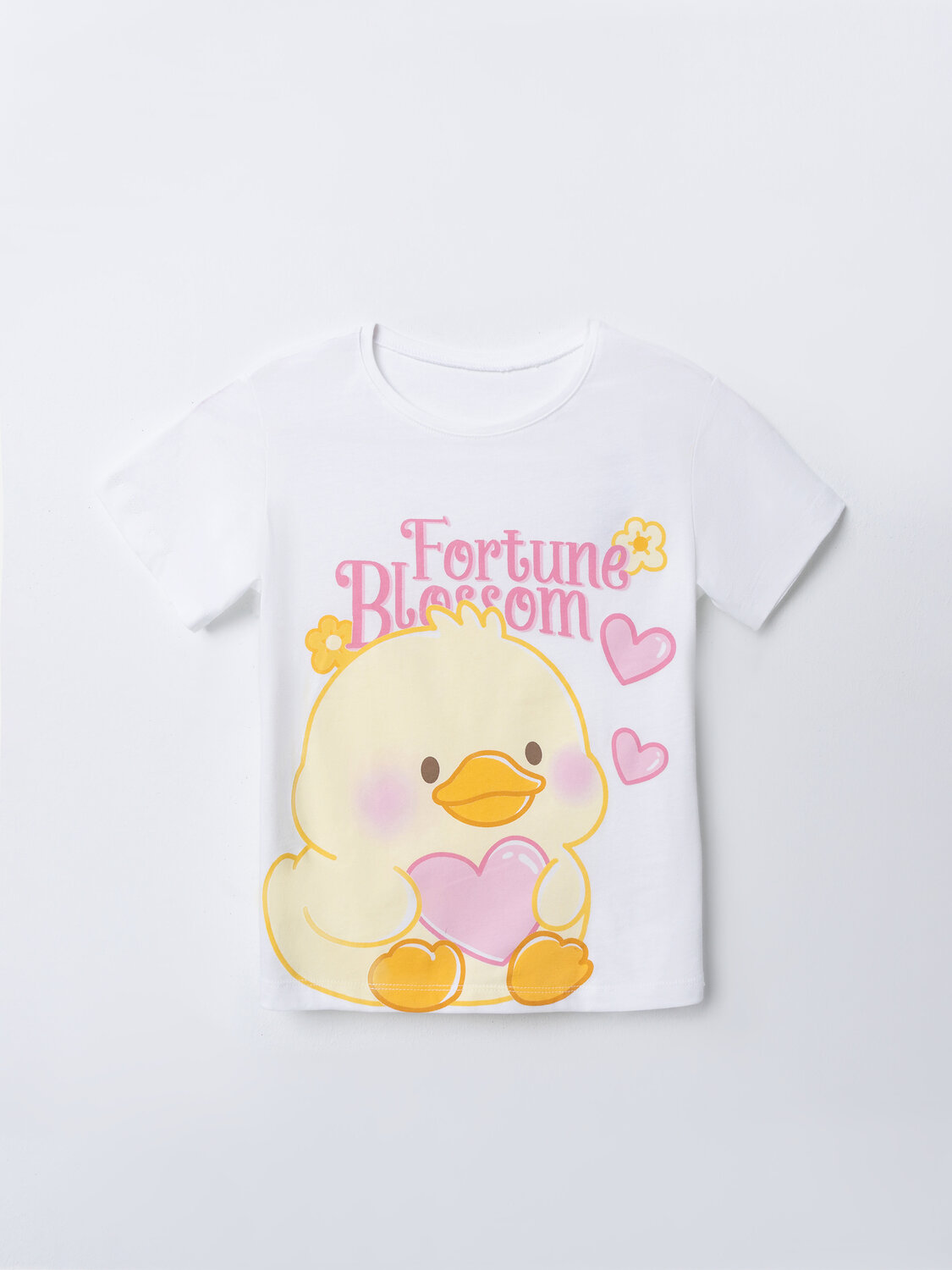 MARK FORMELLE Комплект 583869 567727 белый +розовое саше +печать