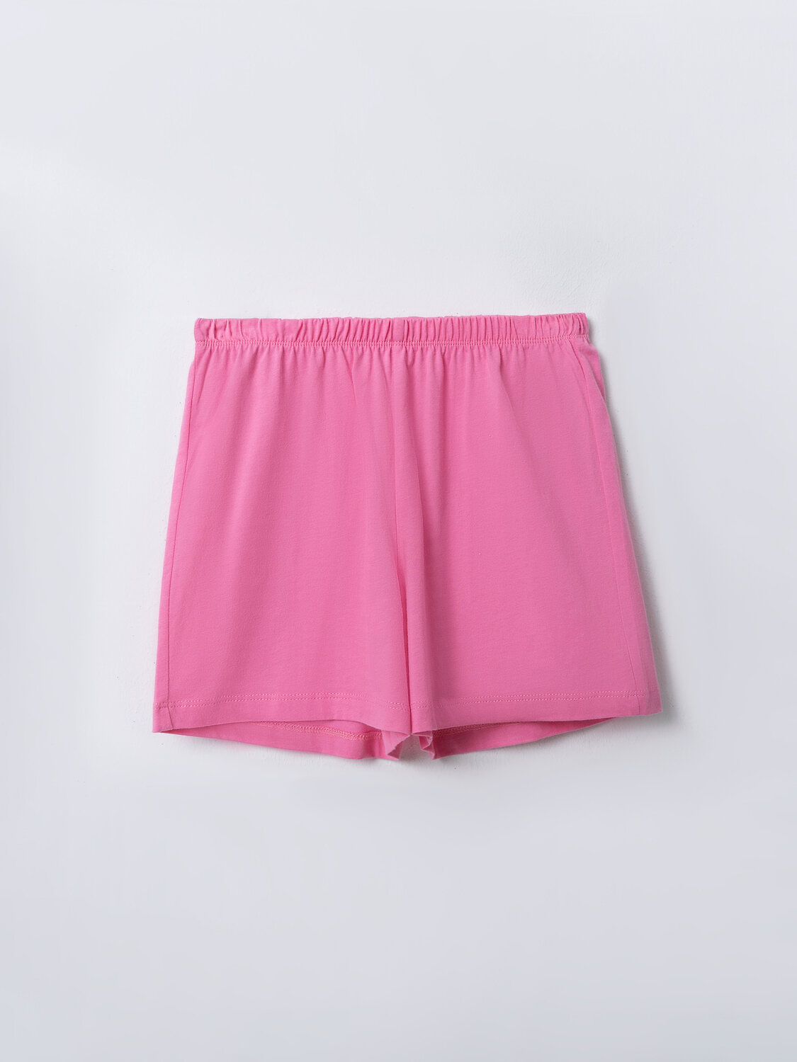 MARK FORMELLE Комплект 583869 567727 белый +розовое саше +печать