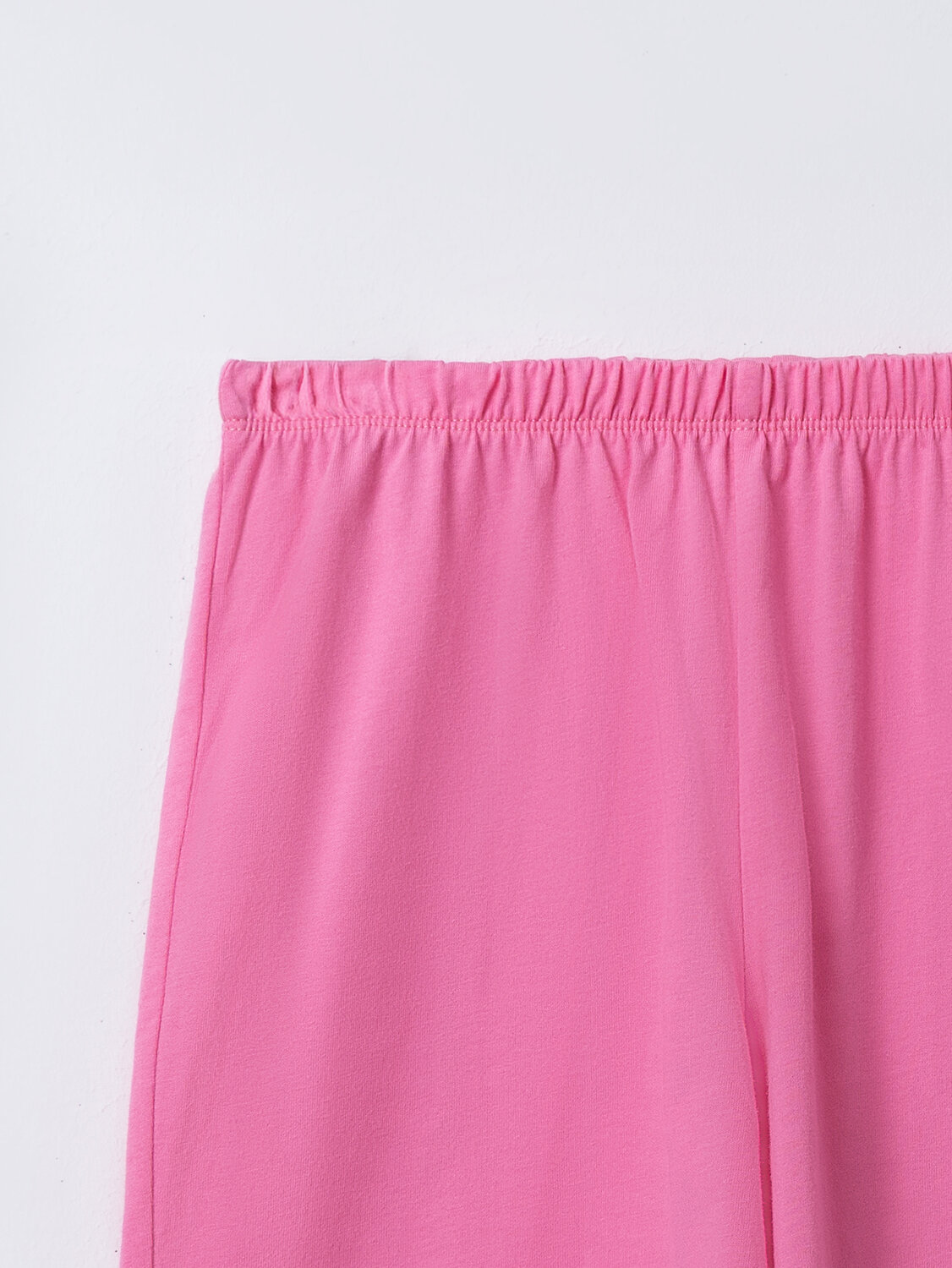 MARK FORMELLE Комплект 583869 567727 белый +розовое саше +печать