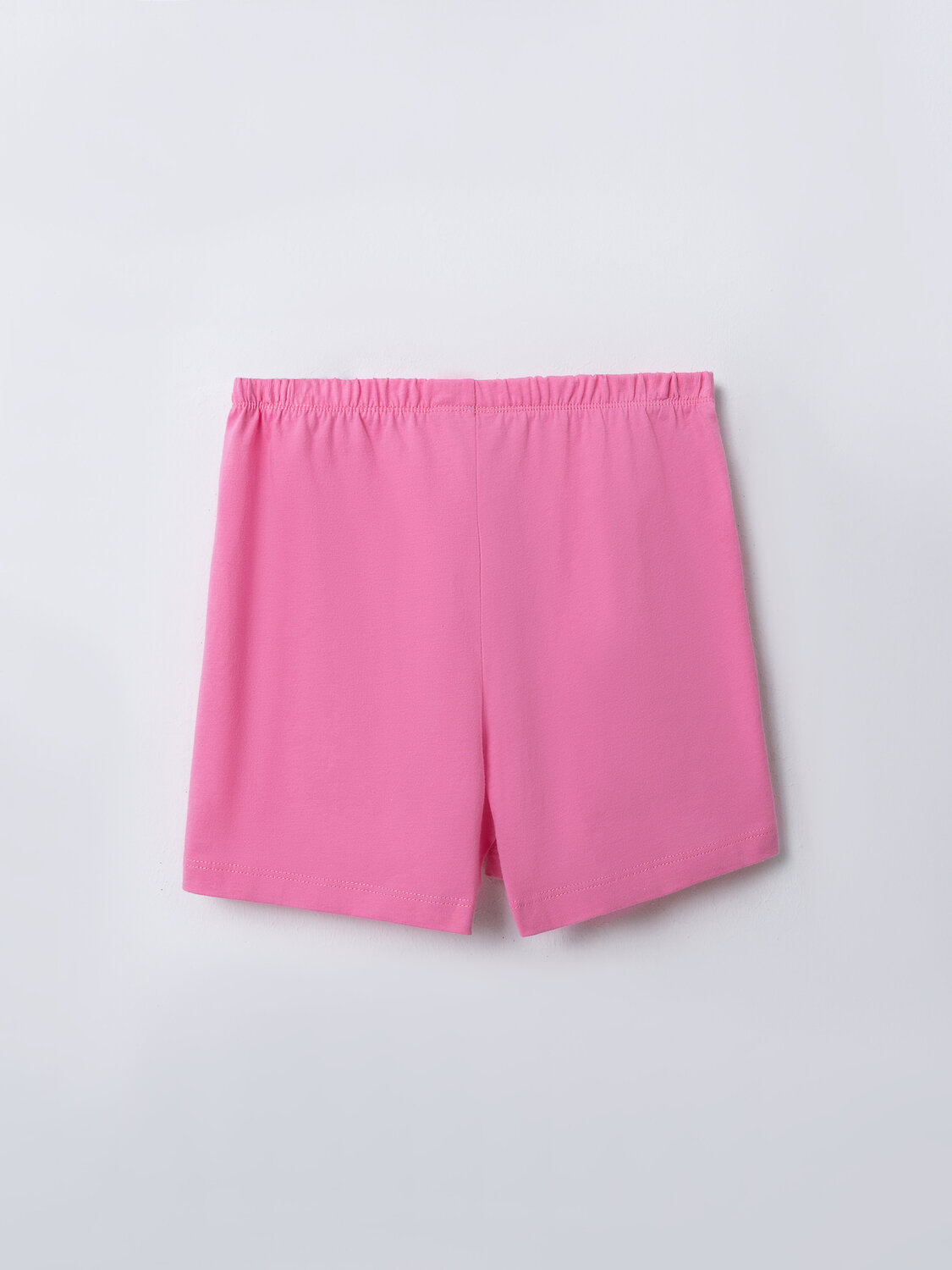 MARK FORMELLE Комплект 583869 567727 белый +розовое саше +печать