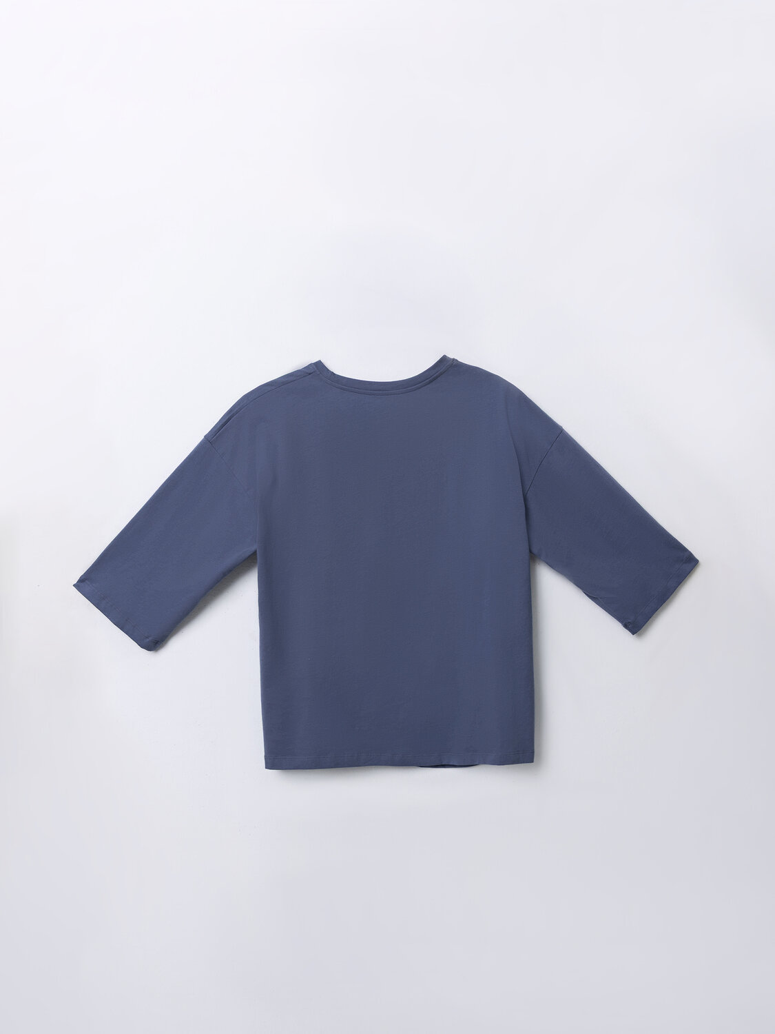 MARK FORMELLE Комплект 583870 563339 темное небо +печать