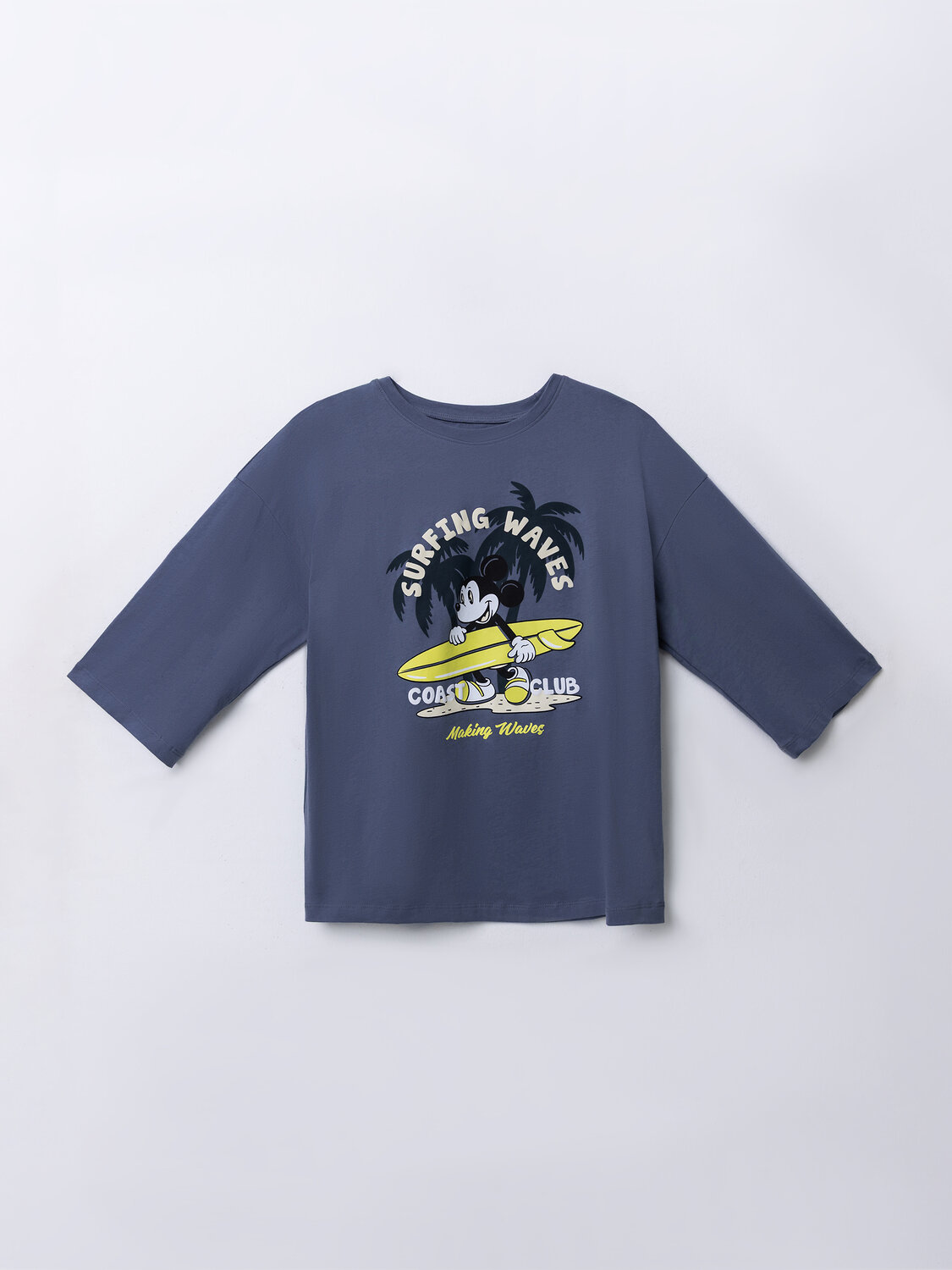 MARK FORMELLE Комплект 583870 563339 темное небо +печать