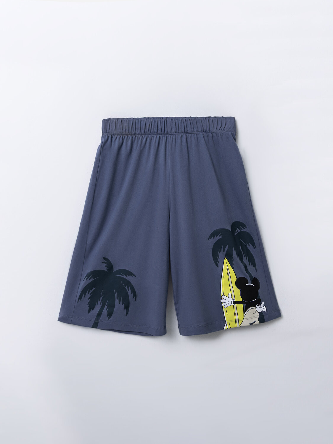 MARK FORMELLE Комплект 583870 563339 темное небо +печать