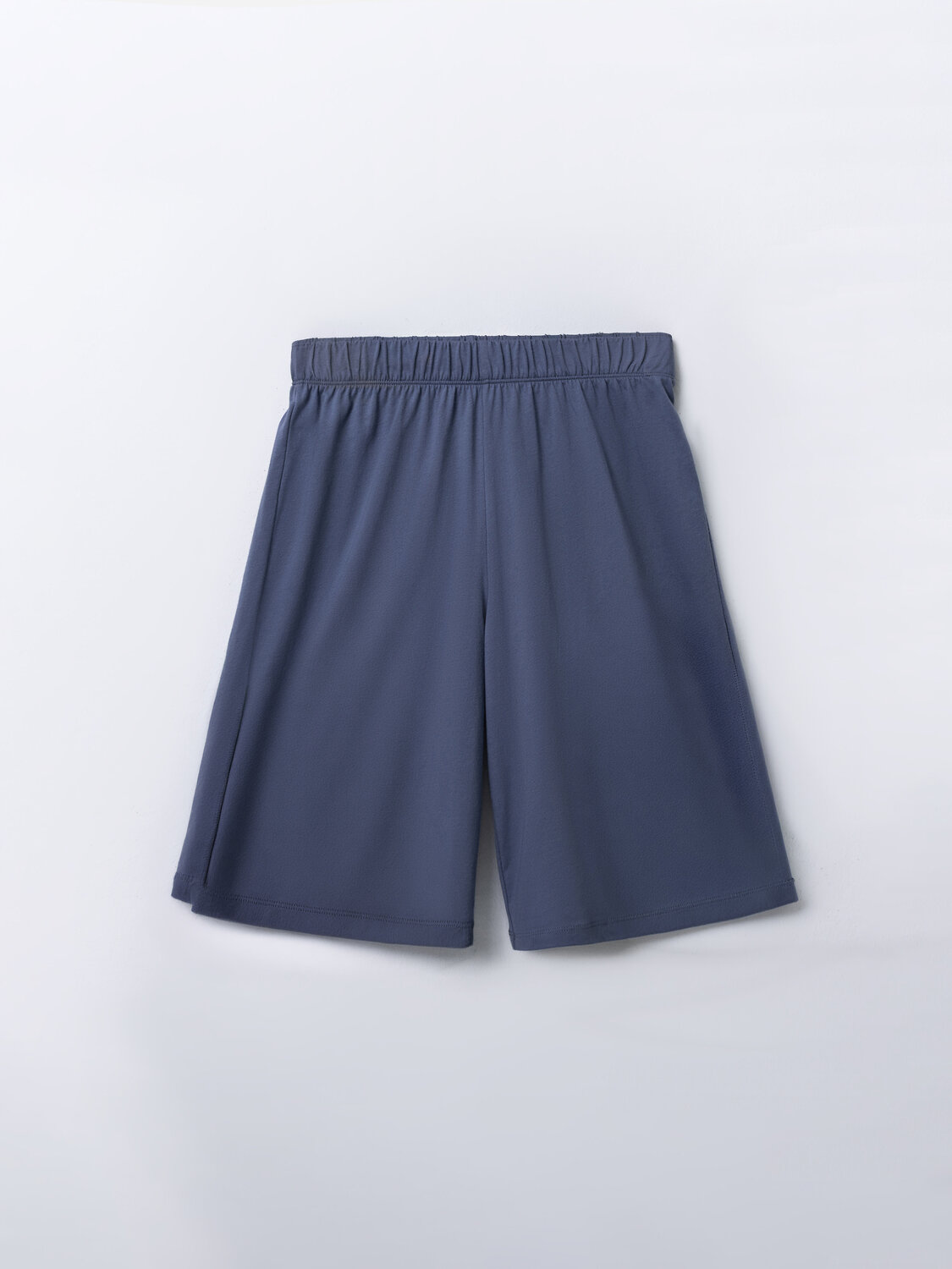 MARK FORMELLE Комплект 583870 563339 темное небо +печать