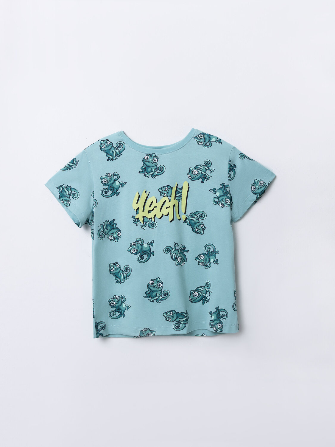 MARK FORMELLE Комплект 583872 563322 хамелеоны на морских бликах