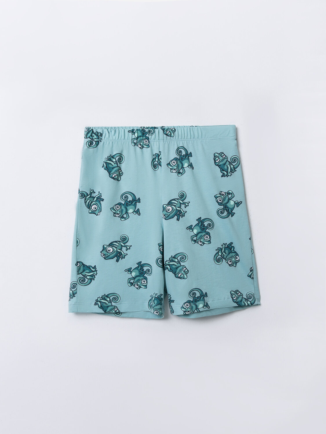 MARK FORMELLE Комплект 583872 563322 хамелеоны на морских бликах