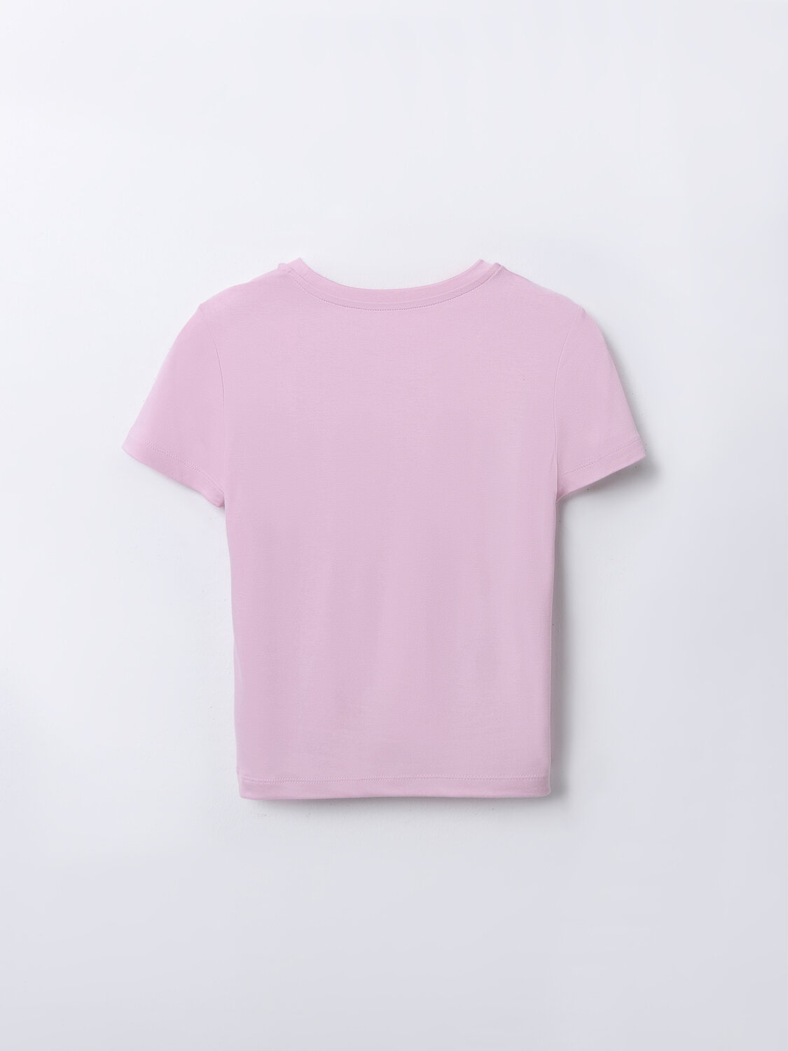 MARK FORMELLE Комплект 583873 592667 розовое сияние