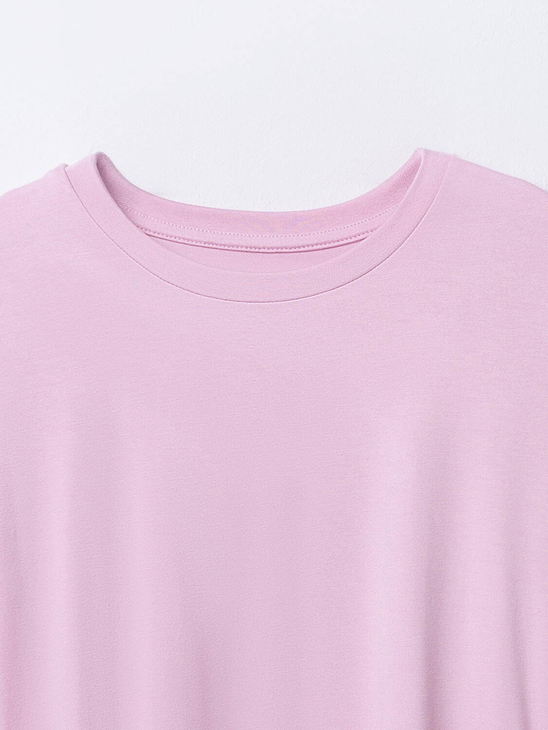 MARK FORMELLE Комплект 583873 592667 розовое сияние