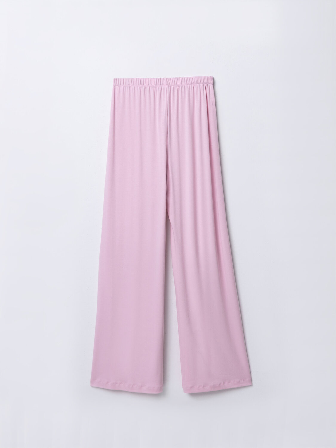 MARK FORMELLE Комплект 583873 592667 розовое сияние