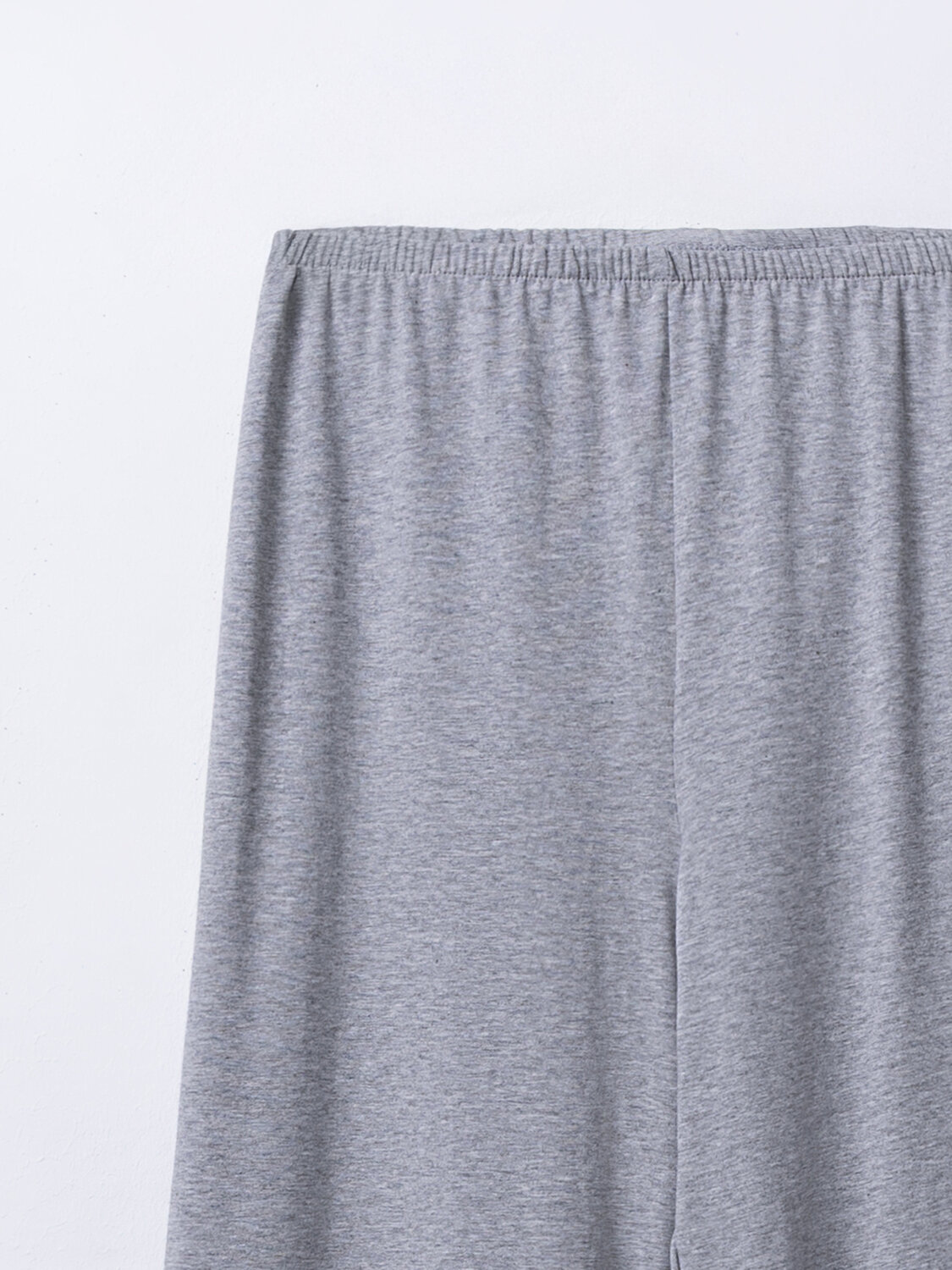 MARK FORMELLE Комплект 583874 192014 серый меланж