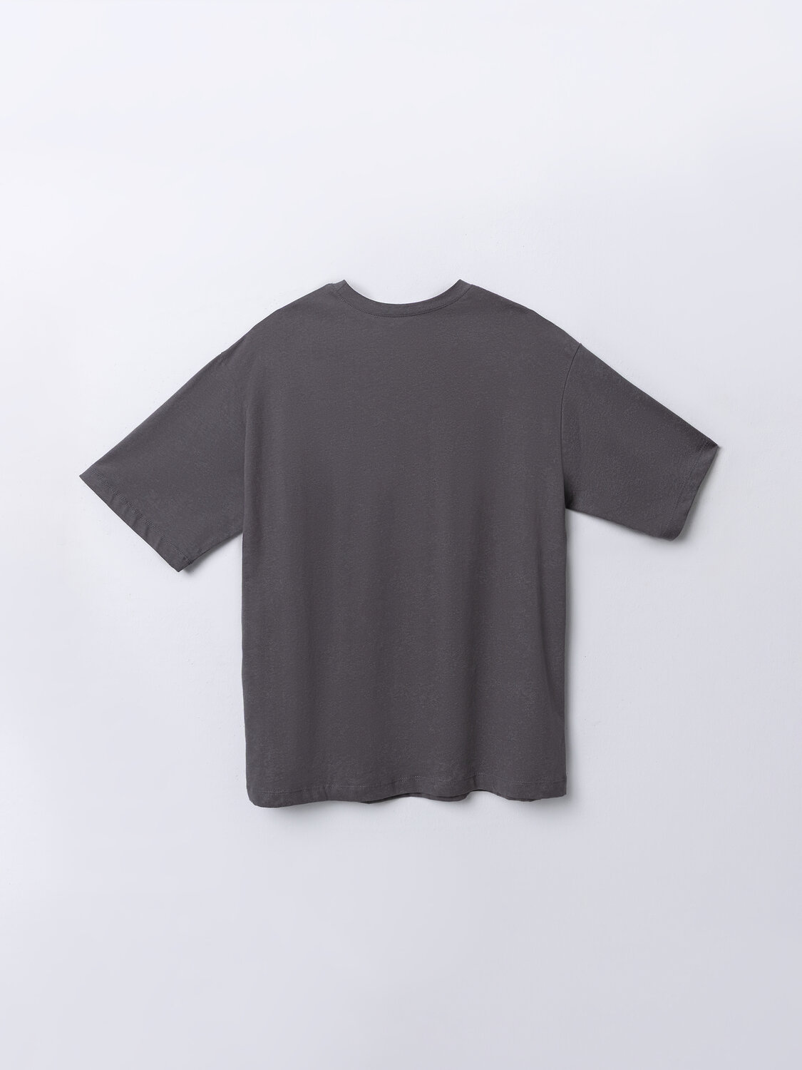 MARK FORMELLE Комплект 583875 592596-1 потертость на сером +печать