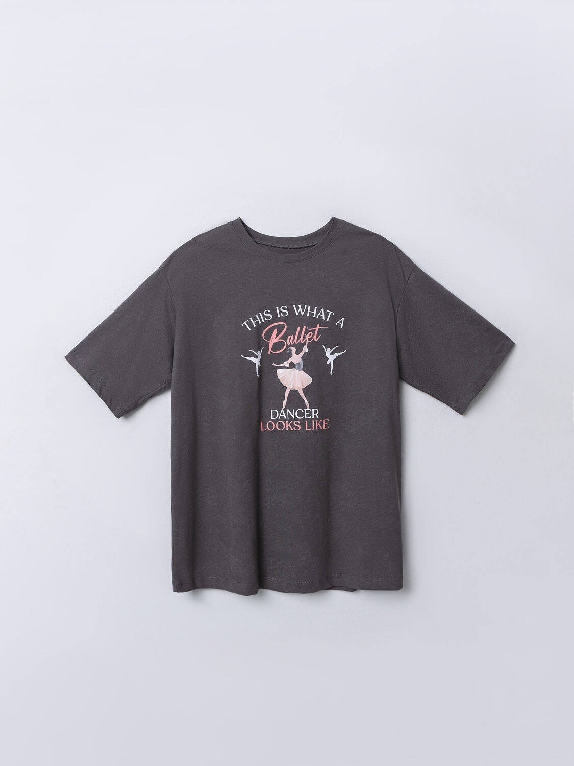 MARK FORMELLE Комплект 583875 592596-1 потертость на сером +печать