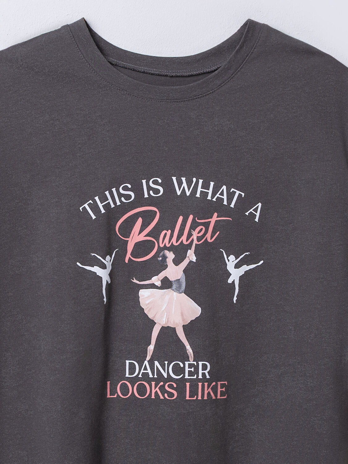 MARK FORMELLE Комплект 583875 592596-1 потертость на сером +печать