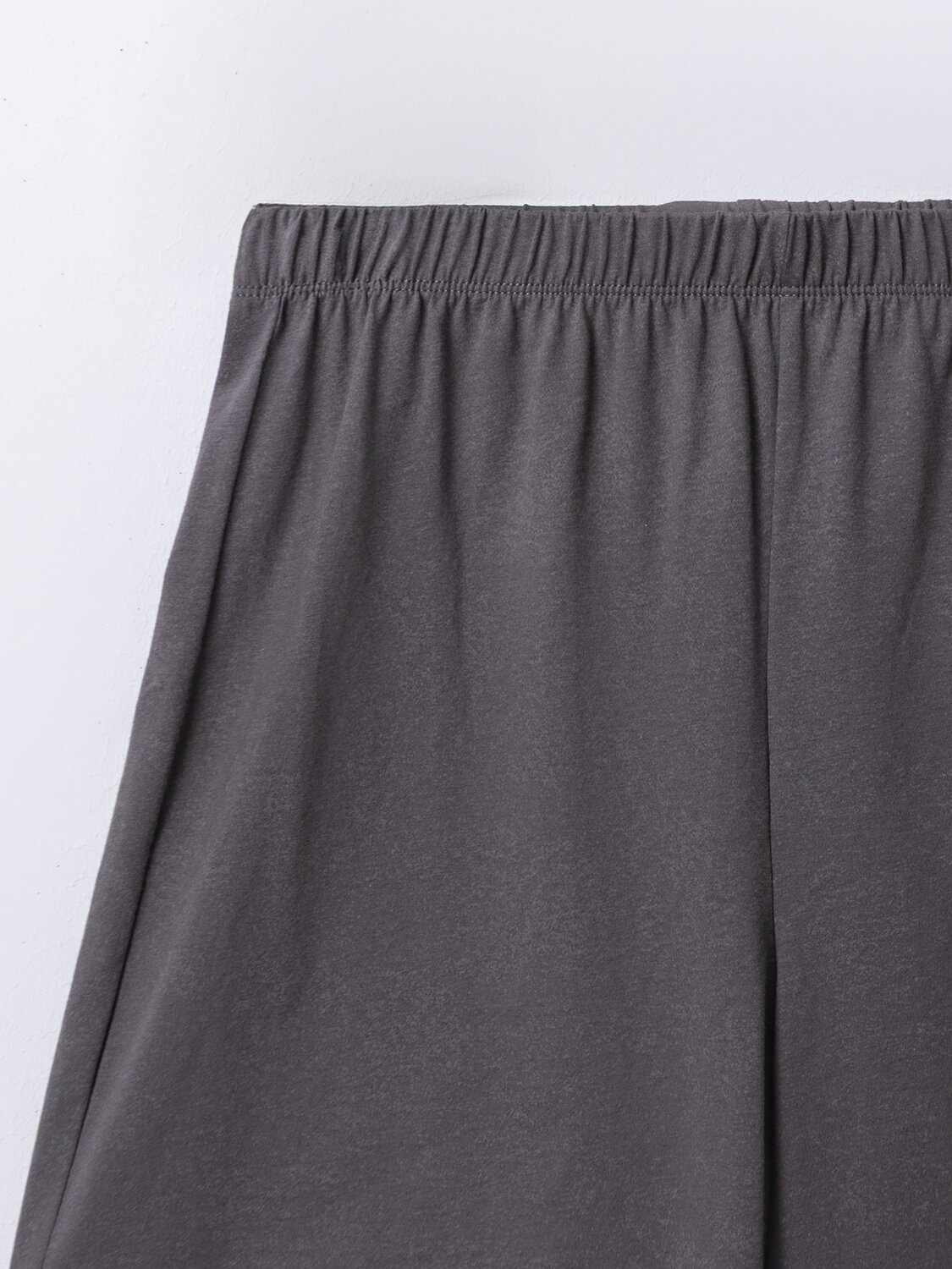 MARK FORMELLE Комплект 583875 592596-1 потертость на сером +печать