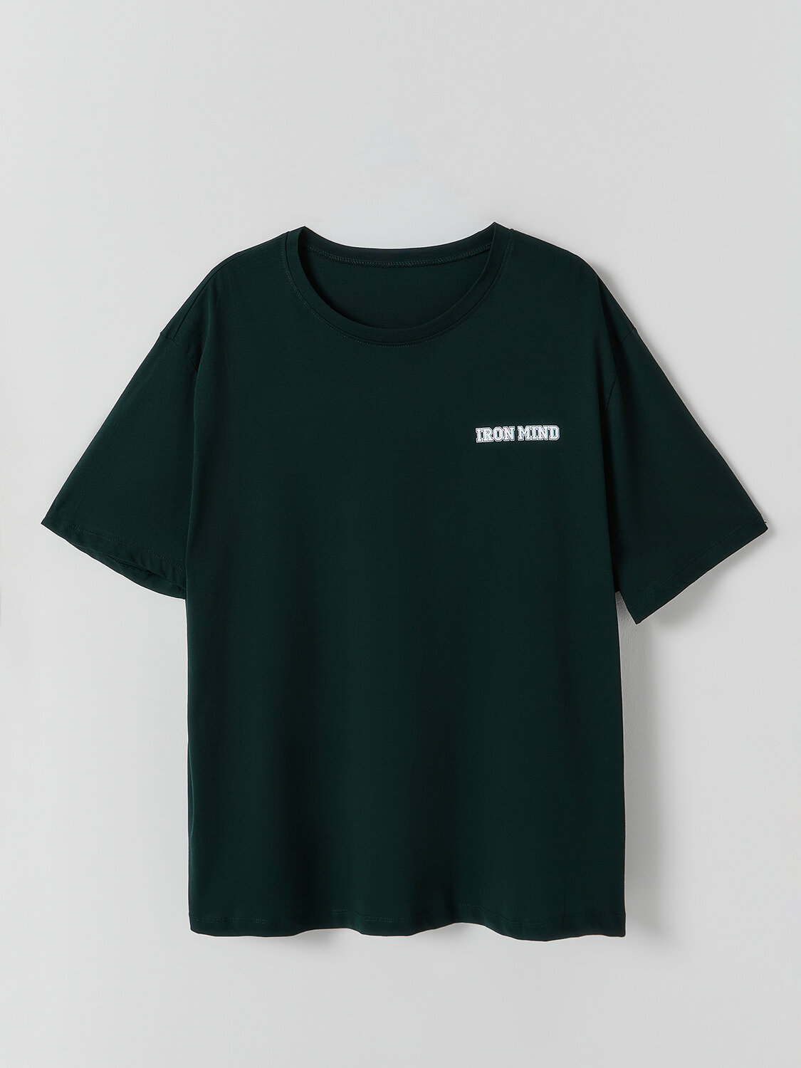 MARK FORMELLE Комплект 583876 591051 зеленый бархат +зеленая клетка