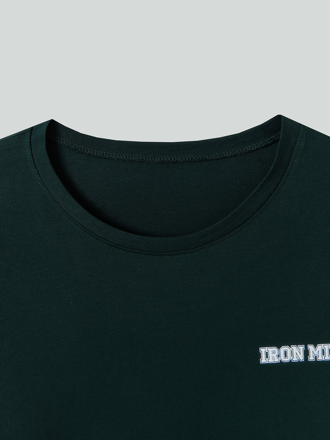 MARK FORMELLE Комплект 583876 591051 зеленый бархат +зеленая клетка