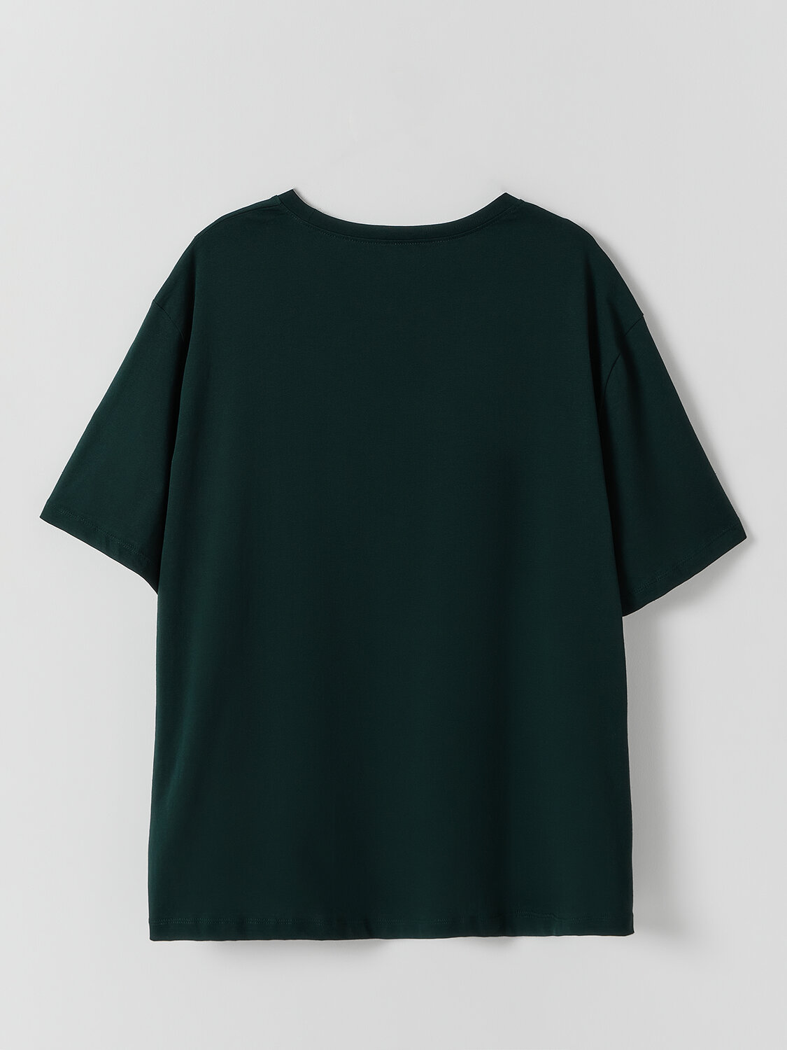 MARK FORMELLE Комплект 583876 591051 зеленый бархат +зеленая клетка