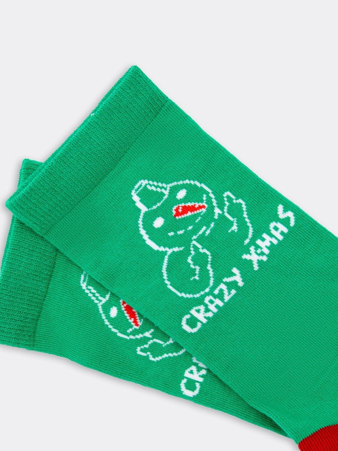 MARK FORMELLE Женские носки 583877 550U-2634 св.зеленка